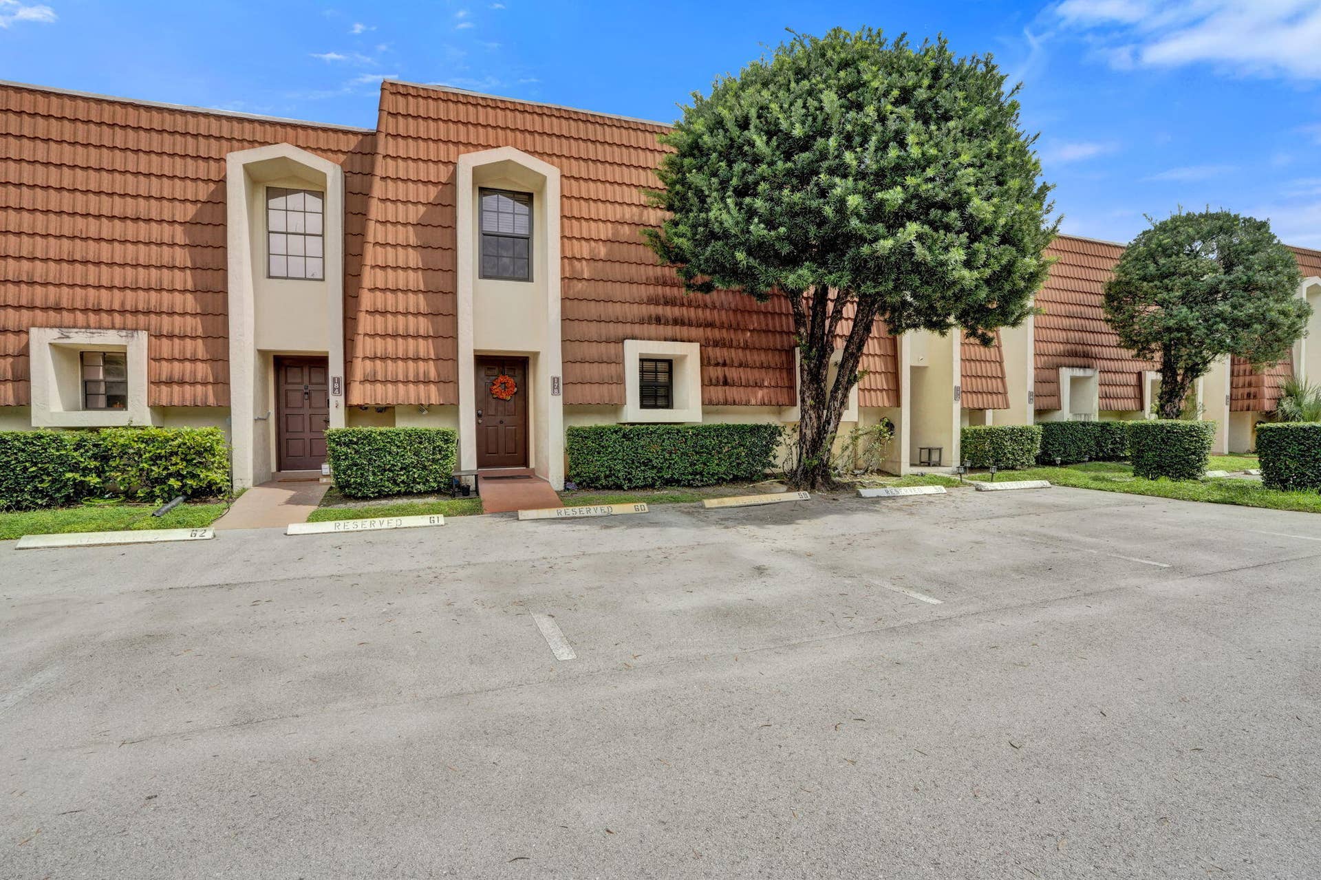 178 NW 115th Terrace, Plantation, FL 33325 3-web-or-mls-DSC08777