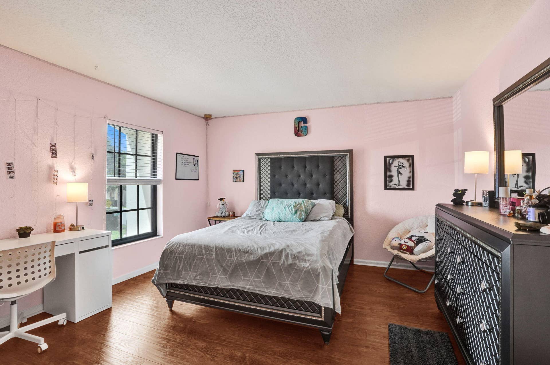 178 NW 115th Terrace, Plantation, FL 33325 8-web-or-mls-DSC08798