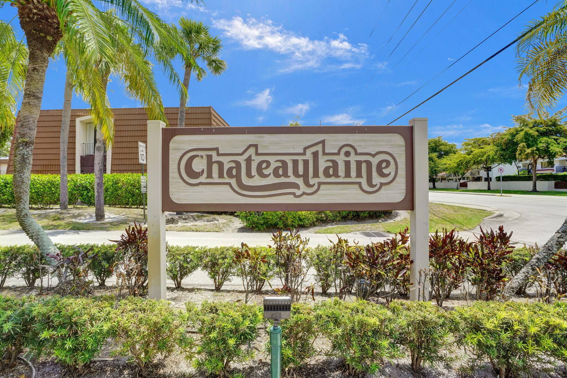 178 NW 115th Terrace, Plantation, FL 33325 53-web-or-mls-DSC03630