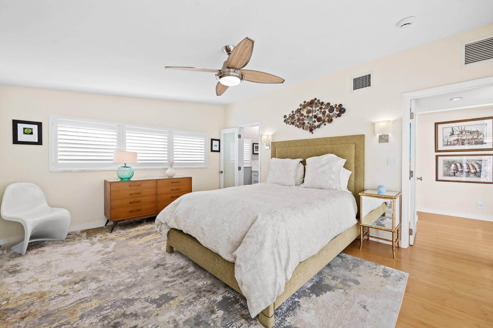 2208 Anchor Drive, Fort Lauderdale, FL 33316 24-web-or-mls-DSC_6419