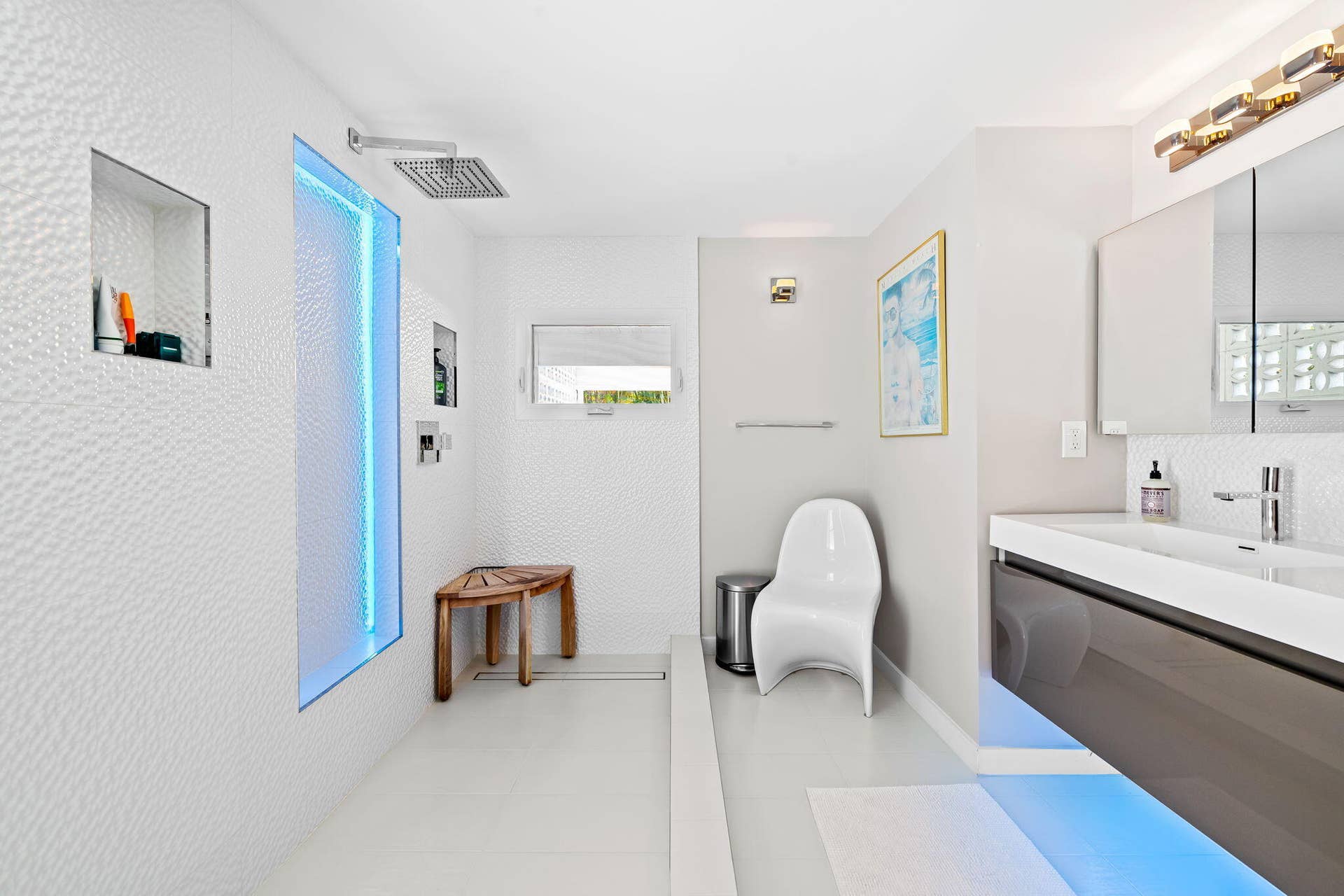 2208 Anchor Drive, Fort Lauderdale, FL 33316 21-web-or-mls-DSC_6401