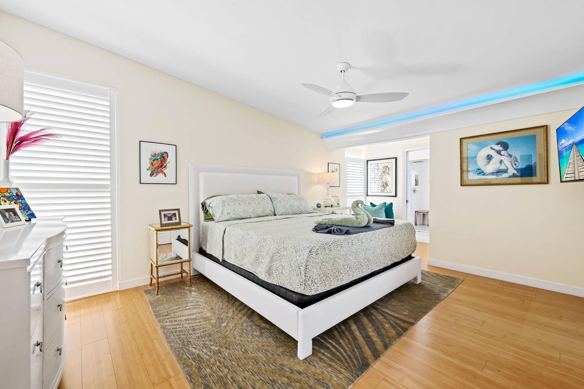 2208 Anchor Drive, Fort Lauderdale, FL 33316 19-web-or-mls-DSC_6392