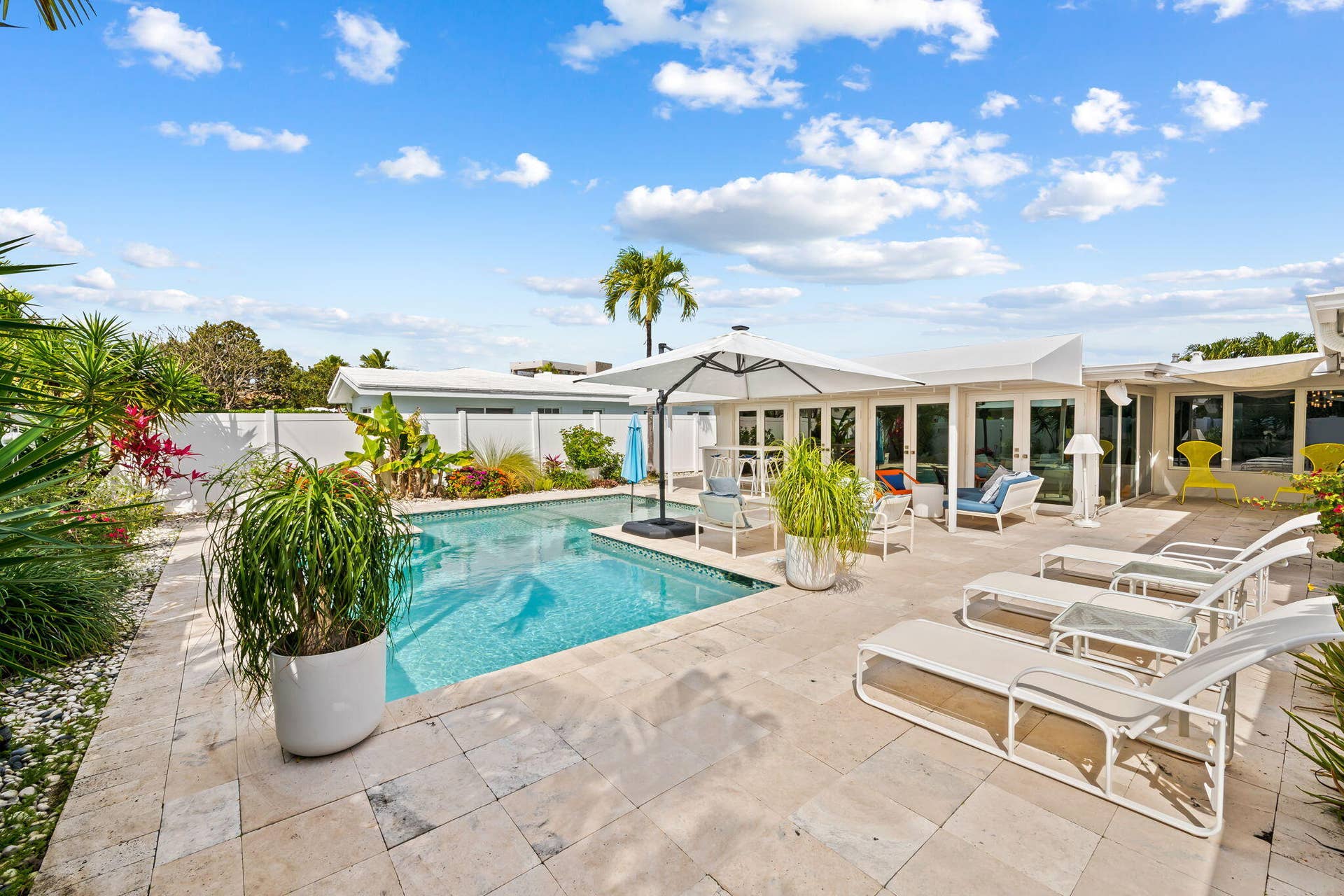 2208 Anchor Drive, Fort Lauderdale, FL 33316 11-web-or-mls-DSC_6331