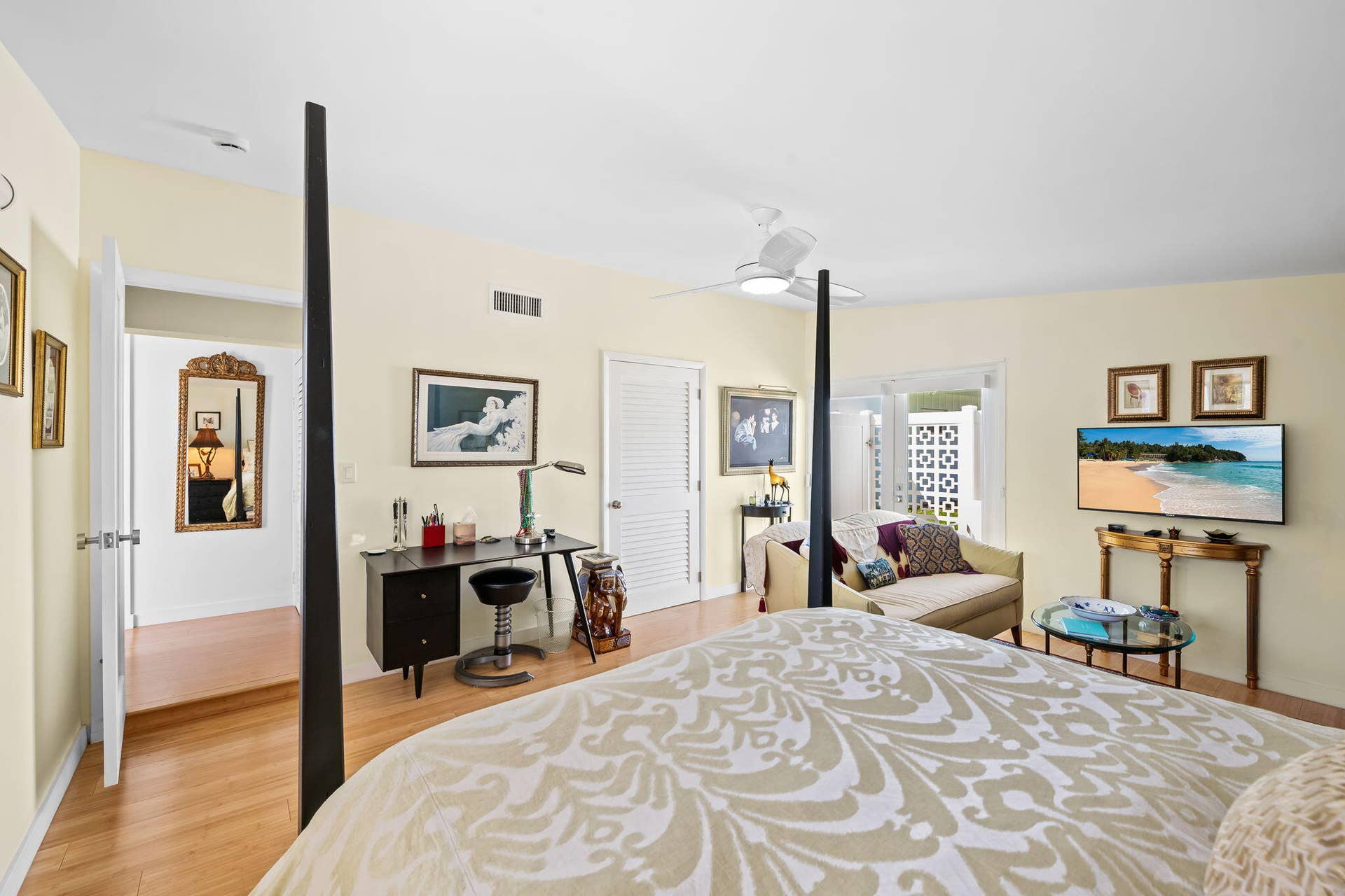 2208 Anchor Drive, Fort Lauderdale, FL 33316 29-web-or-mls-DSC_6455