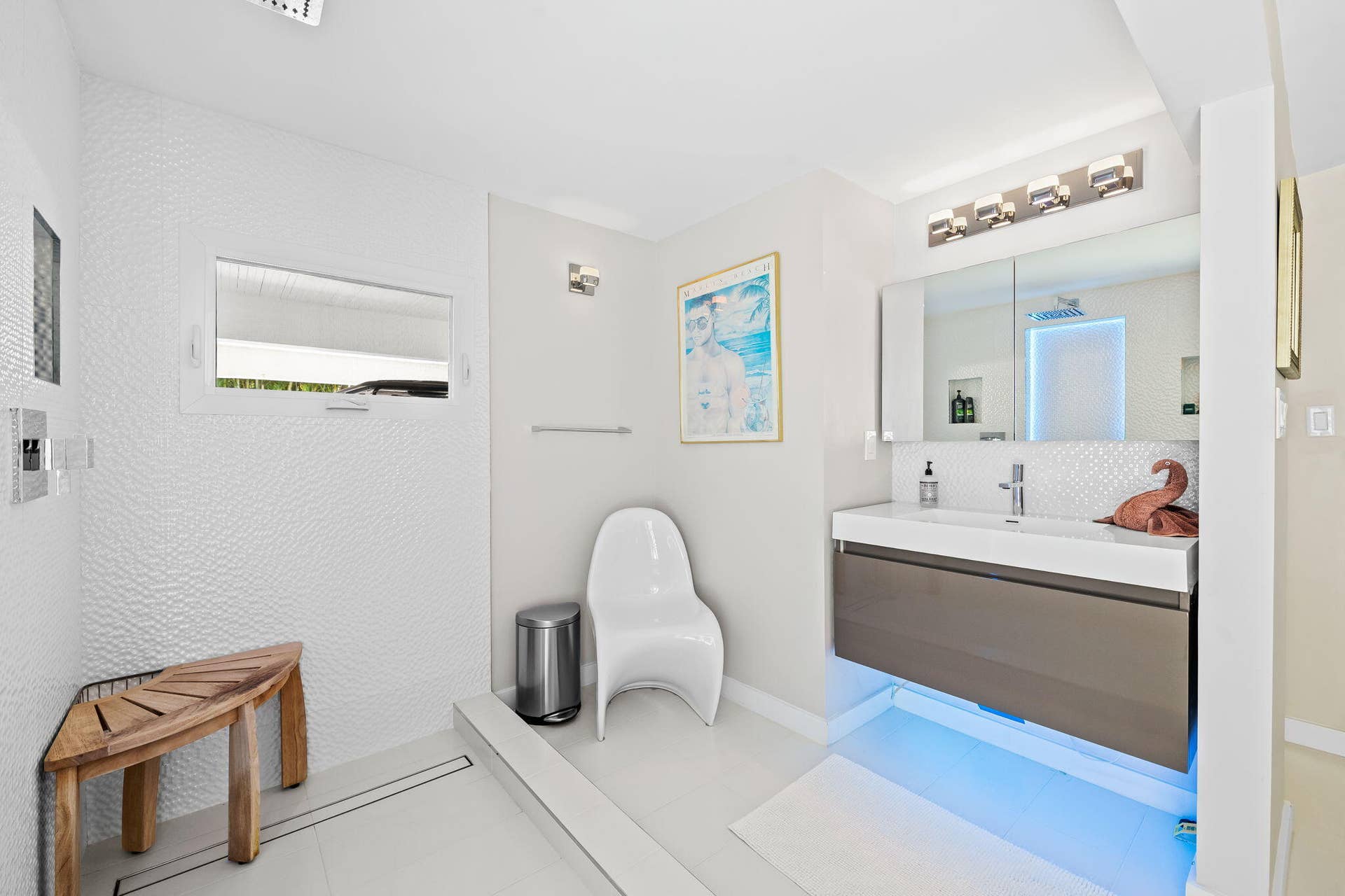 2208 Anchor Drive, Fort Lauderdale, FL 33316 22-web-or-mls-DSC_6407