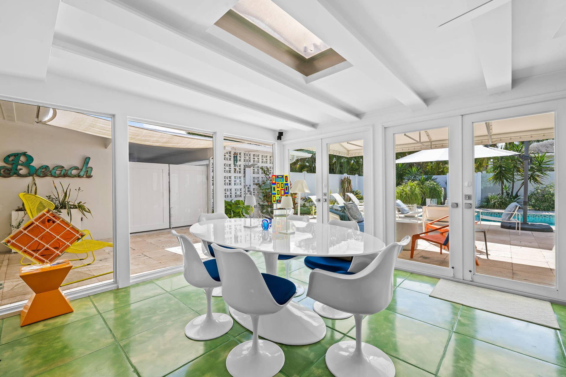 2208 Anchor Drive, Fort Lauderdale, FL 33316 36-web-or-mls-DSC_6524