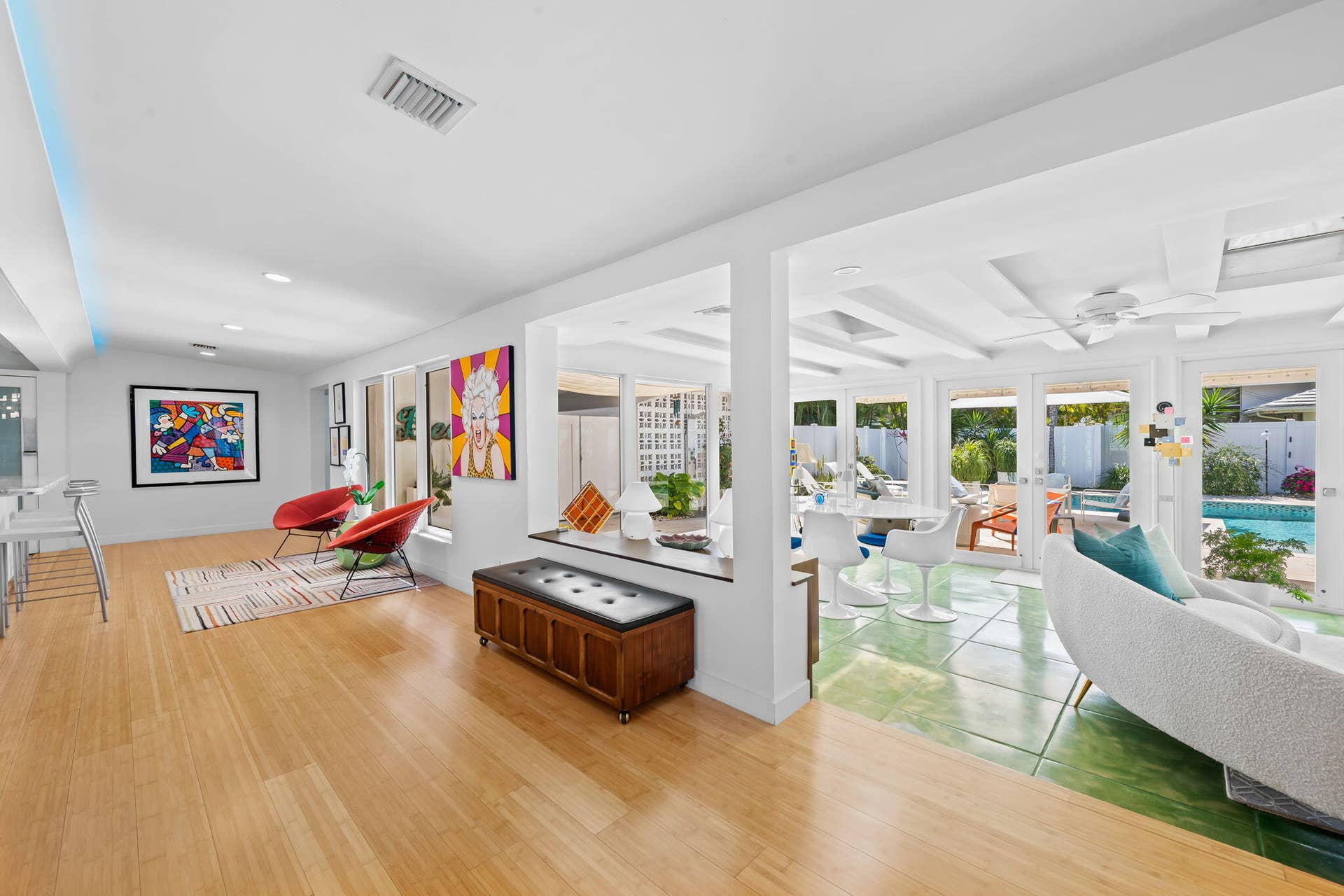 2208 Anchor Drive, Fort Lauderdale, FL 33316 33-web-or-mls-DSC_6495