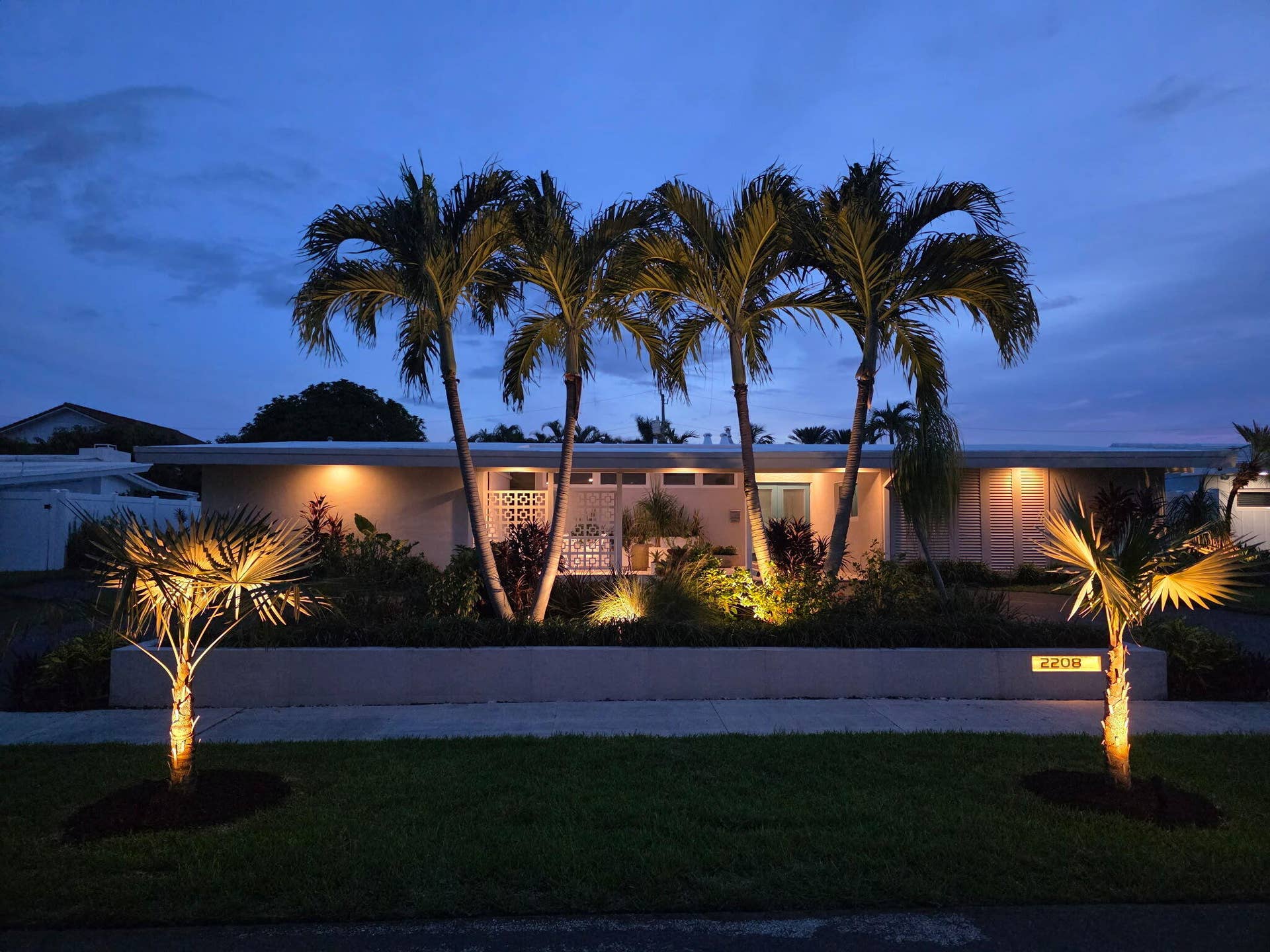 2208 Anchor Drive, Fort Lauderdale, FL 33316 423f8672-d951-4611-8874-0a6c71245096-1_a