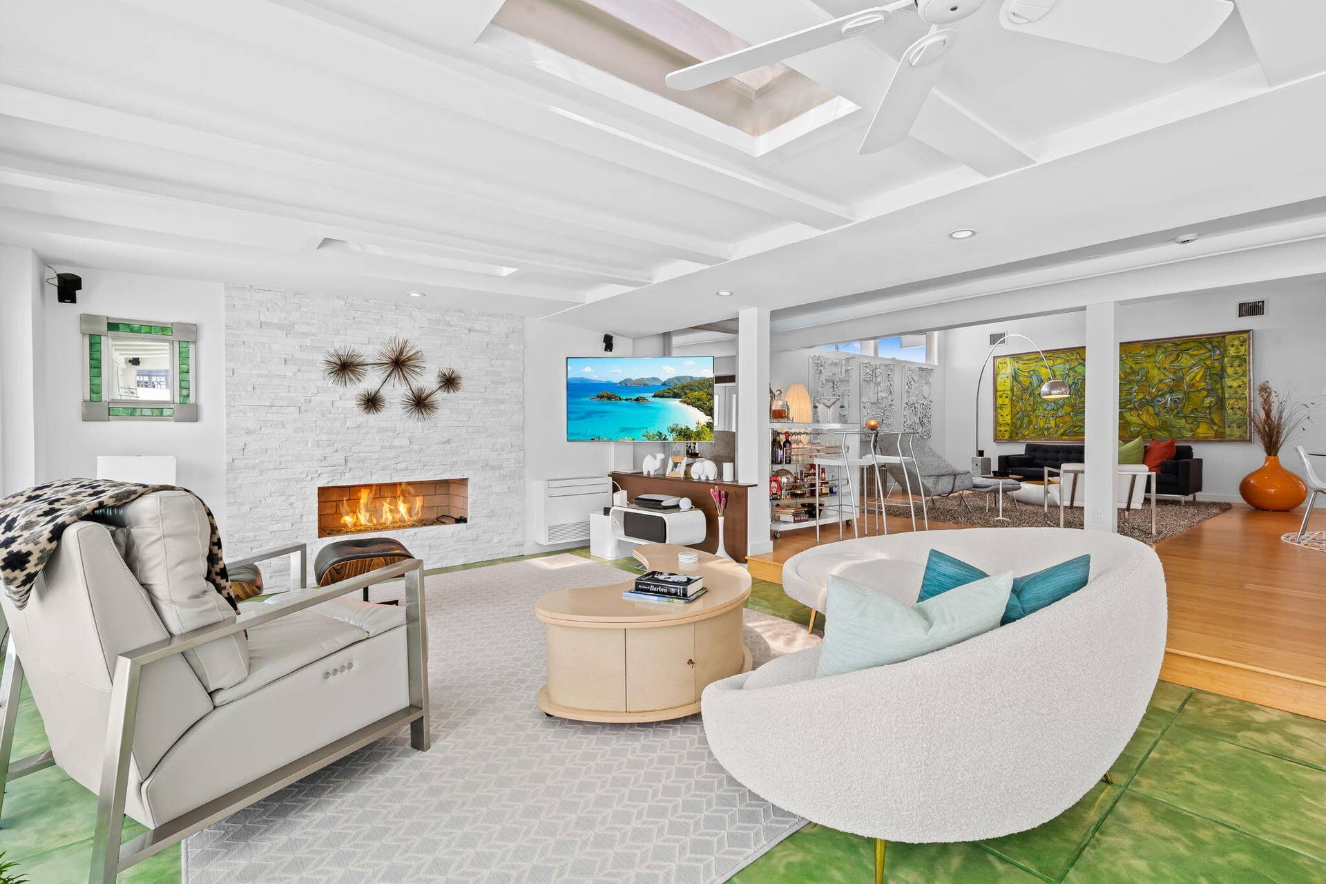 2208 Anchor Drive, Fort Lauderdale, FL 33316 37-web-or-mls-DSC_6537