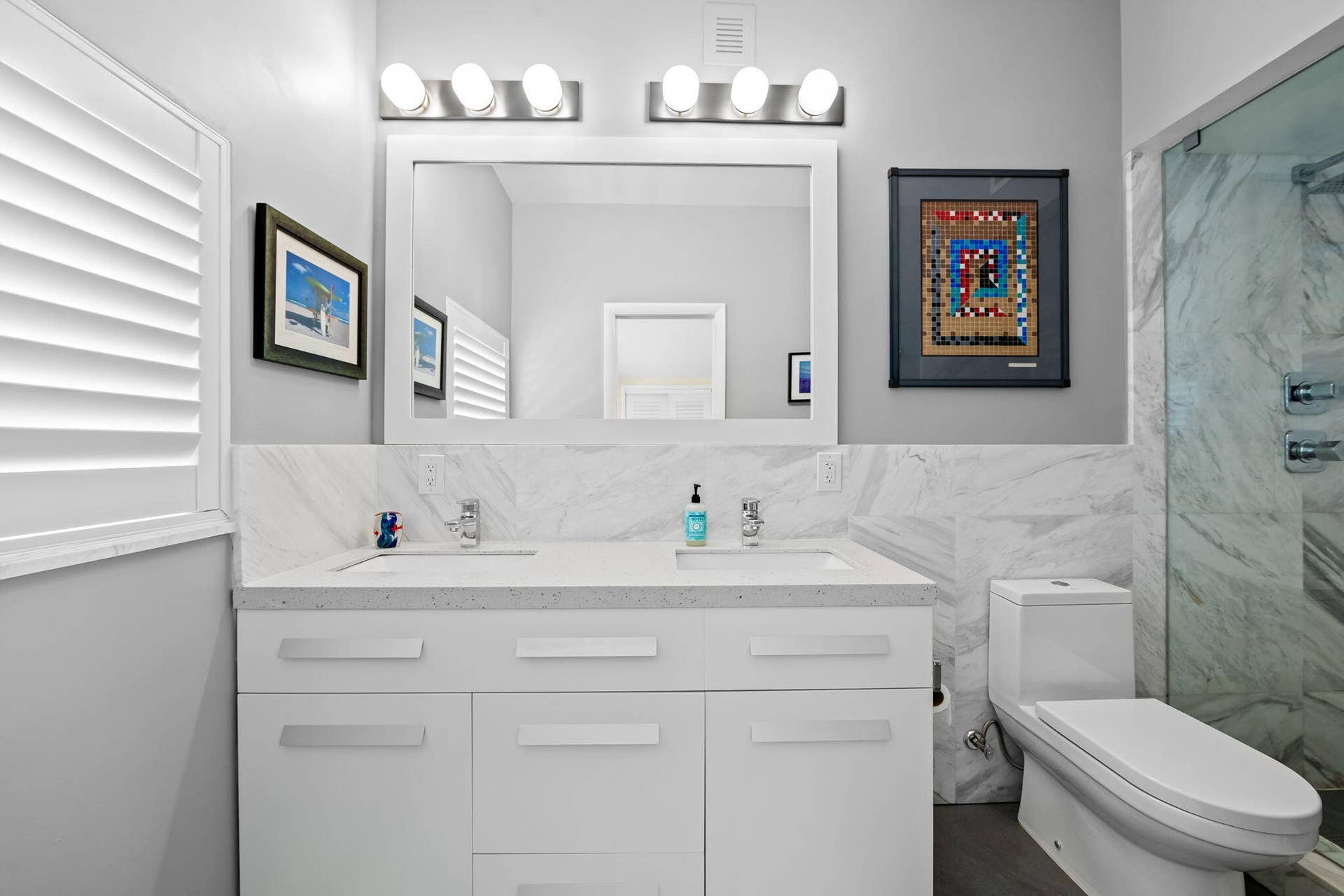 2208 Anchor Drive, Fort Lauderdale, FL 33316 26-web-or-mls-DSC_6434