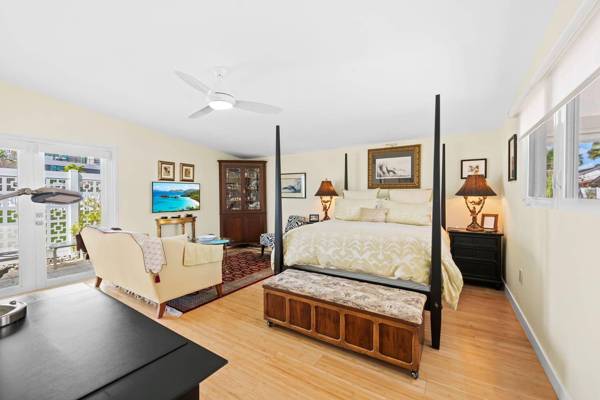 2208 Anchor Drive, Fort Lauderdale, FL 33316 28-web-or-mls-DSC_6453