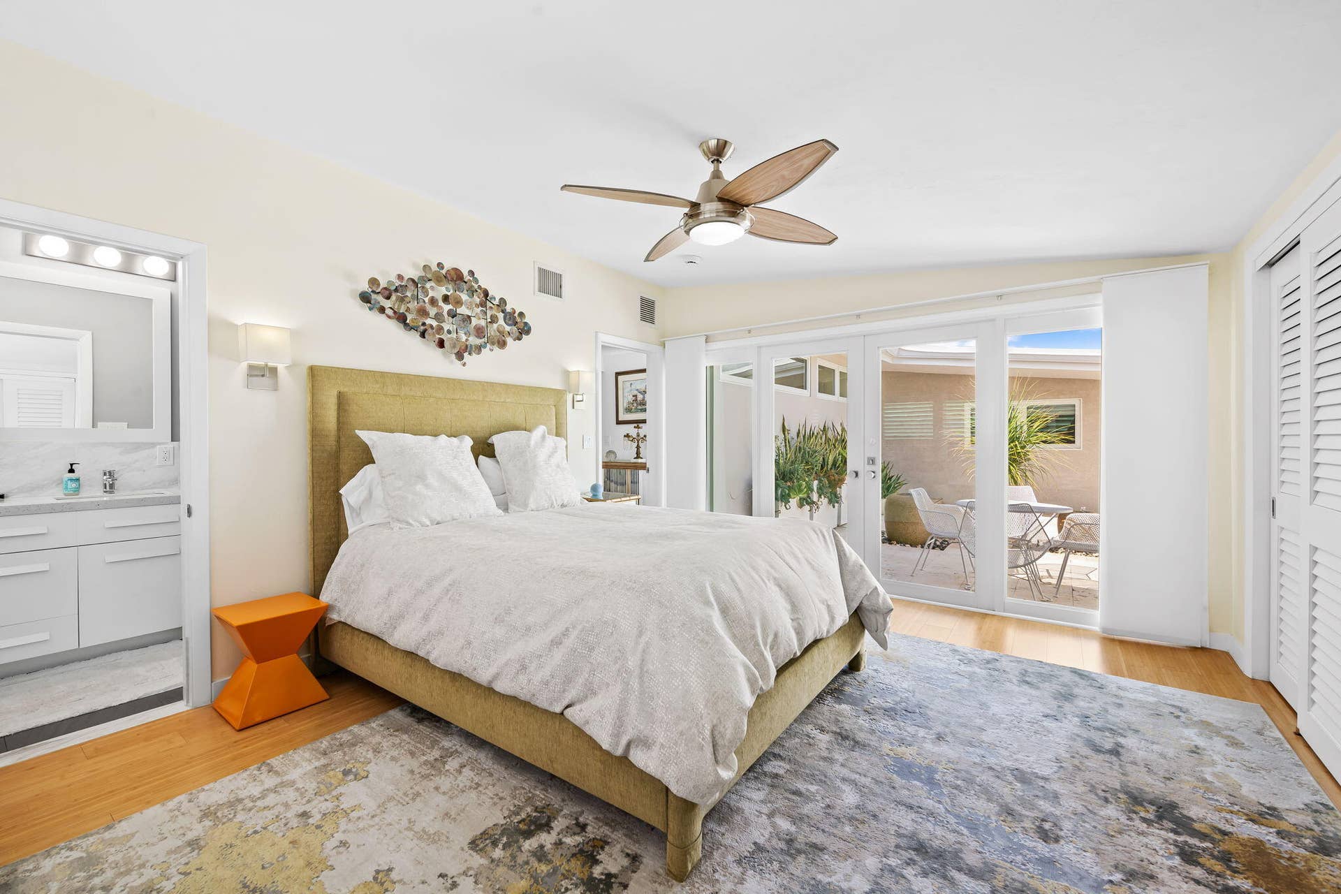 2208 Anchor Drive, Fort Lauderdale, FL 33316 25-web-or-mls-DSC_6426