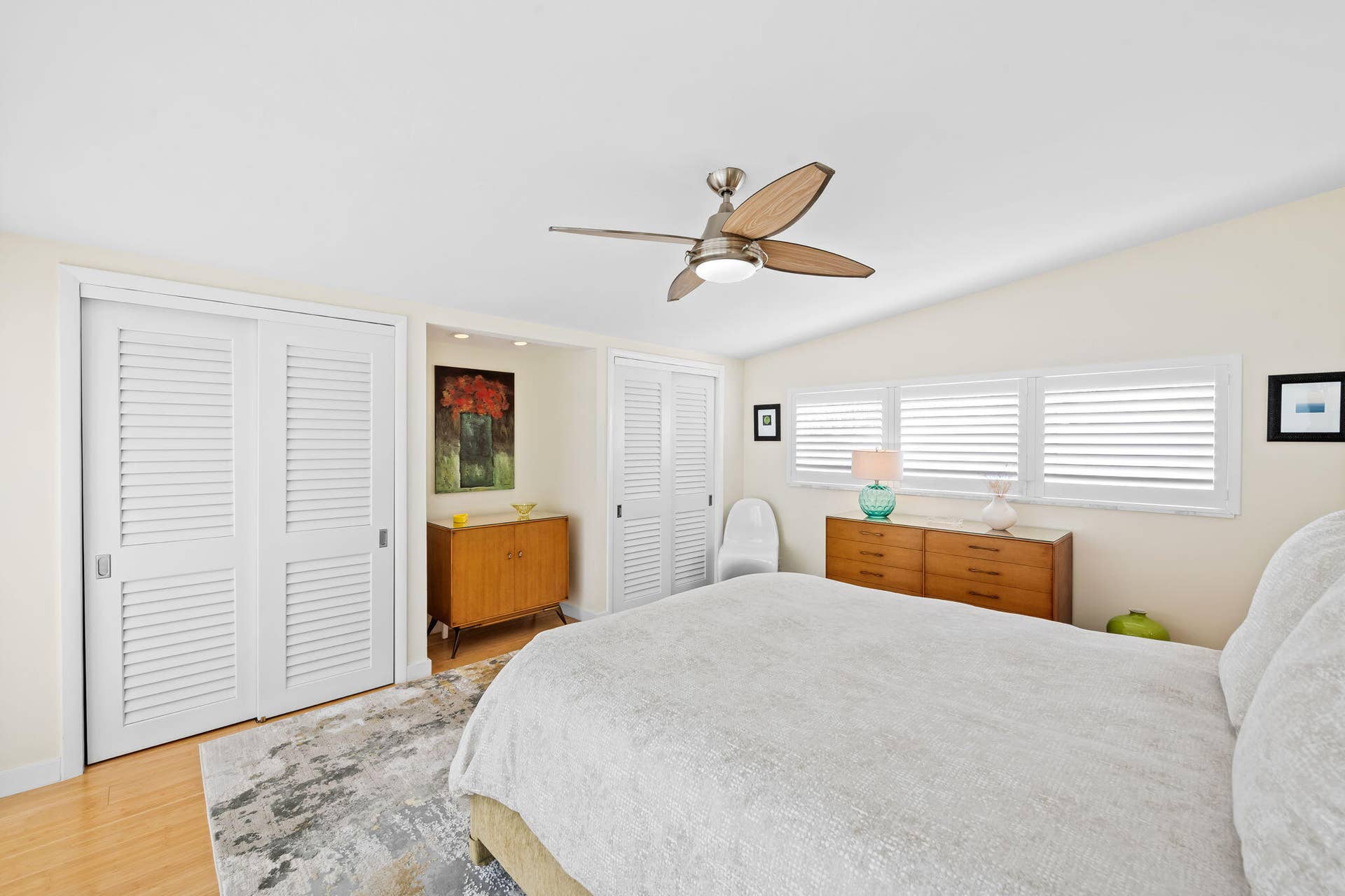 2208 Anchor Drive, Fort Lauderdale, FL 33316 23-web-or-mls-DSC_6416