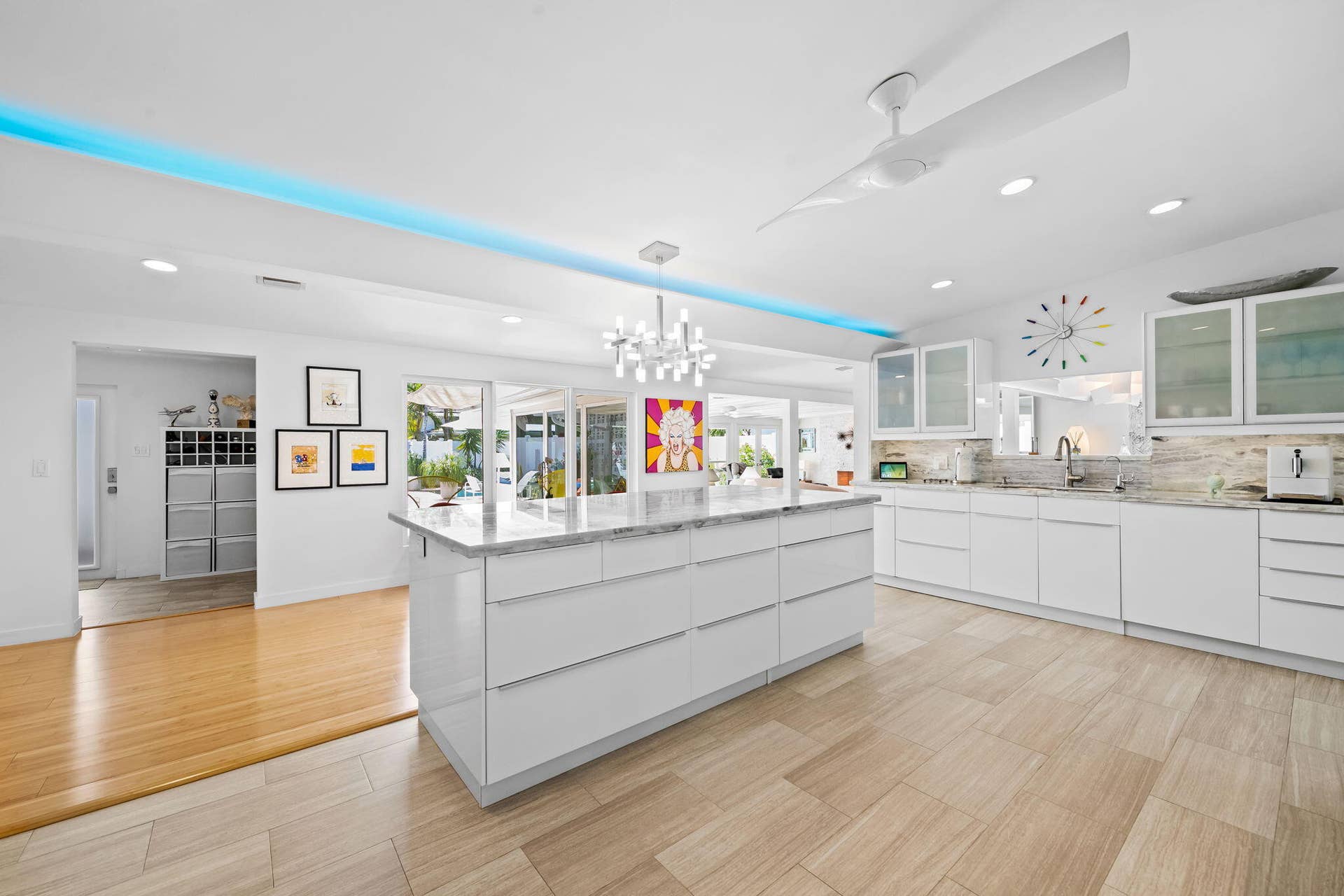 2208 Anchor Drive, Fort Lauderdale, FL 33316 40-web-or-mls-DSC_6572
