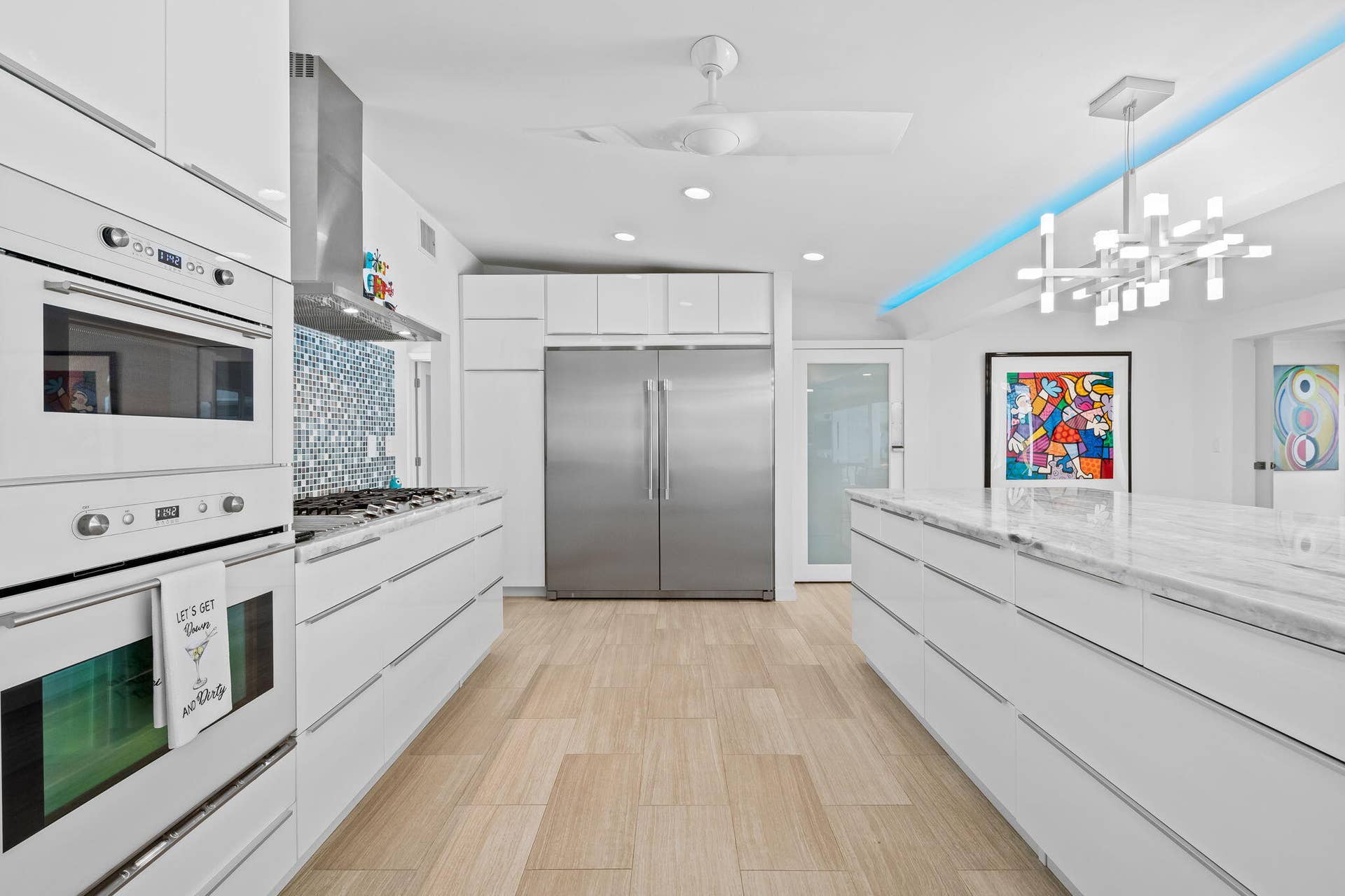 2208 Anchor Drive, Fort Lauderdale, FL 33316 41-web-or-mls-DSC_6581