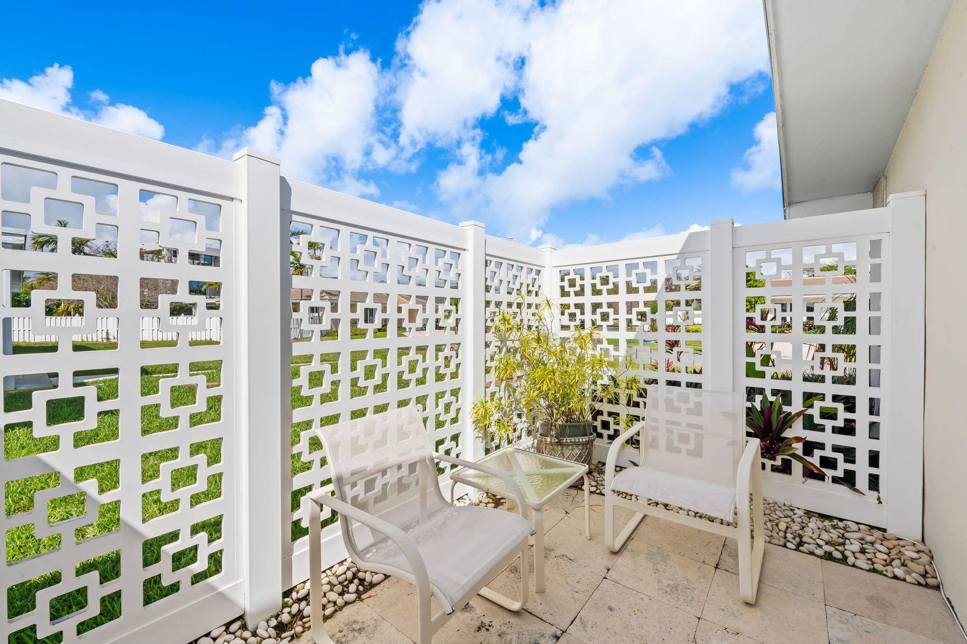 2208 Anchor Drive, Fort Lauderdale, FL 33316 15-web-or-mls-DSC_6361