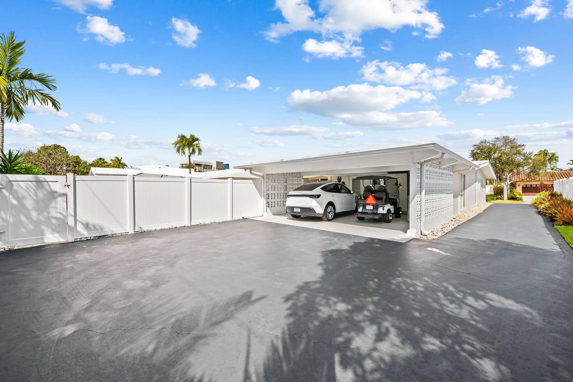 2208 Anchor Drive, Fort Lauderdale, FL 33316 10-web-or-mls-DSC_6328