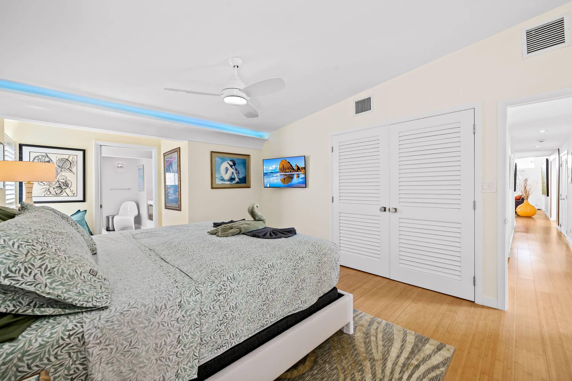 2208 Anchor Drive, Fort Lauderdale, FL 33316 20-web-or-mls-DSC_6398