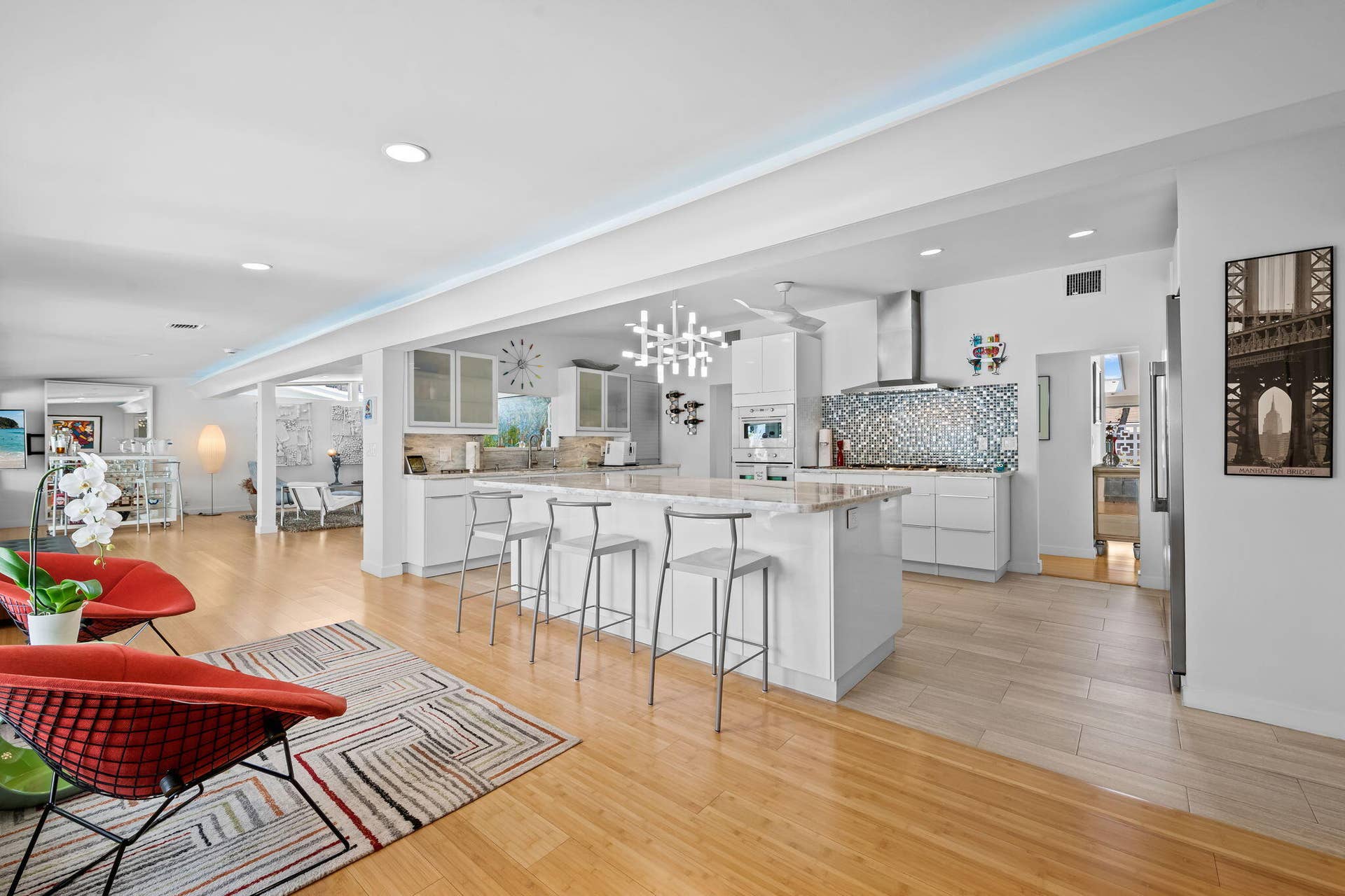 2208 Anchor Drive, Fort Lauderdale, FL 33316 38-web-or-mls-DSC_6560