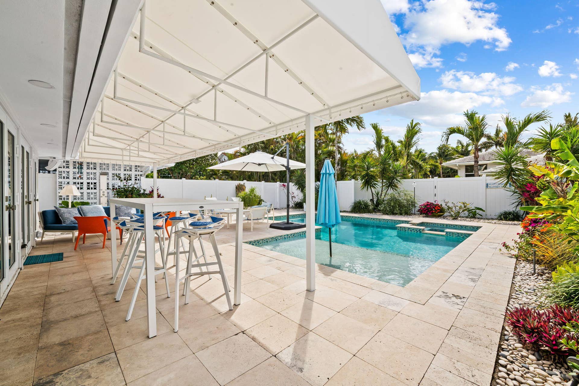 2208 Anchor Drive, Fort Lauderdale, FL 33316 14-web-or-mls-DSC_6346
