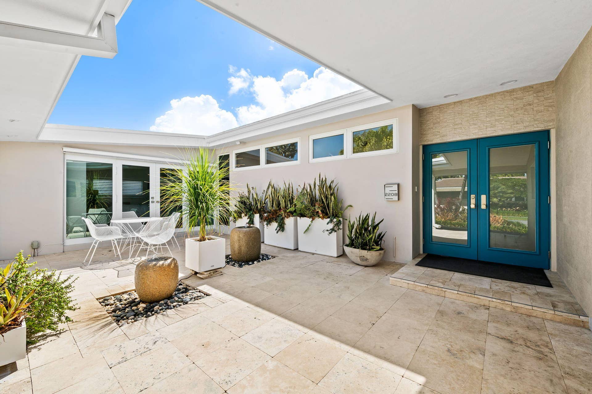 2208 Anchor Drive, Fort Lauderdale, FL 33316 30-web-or-mls-DSC_6460