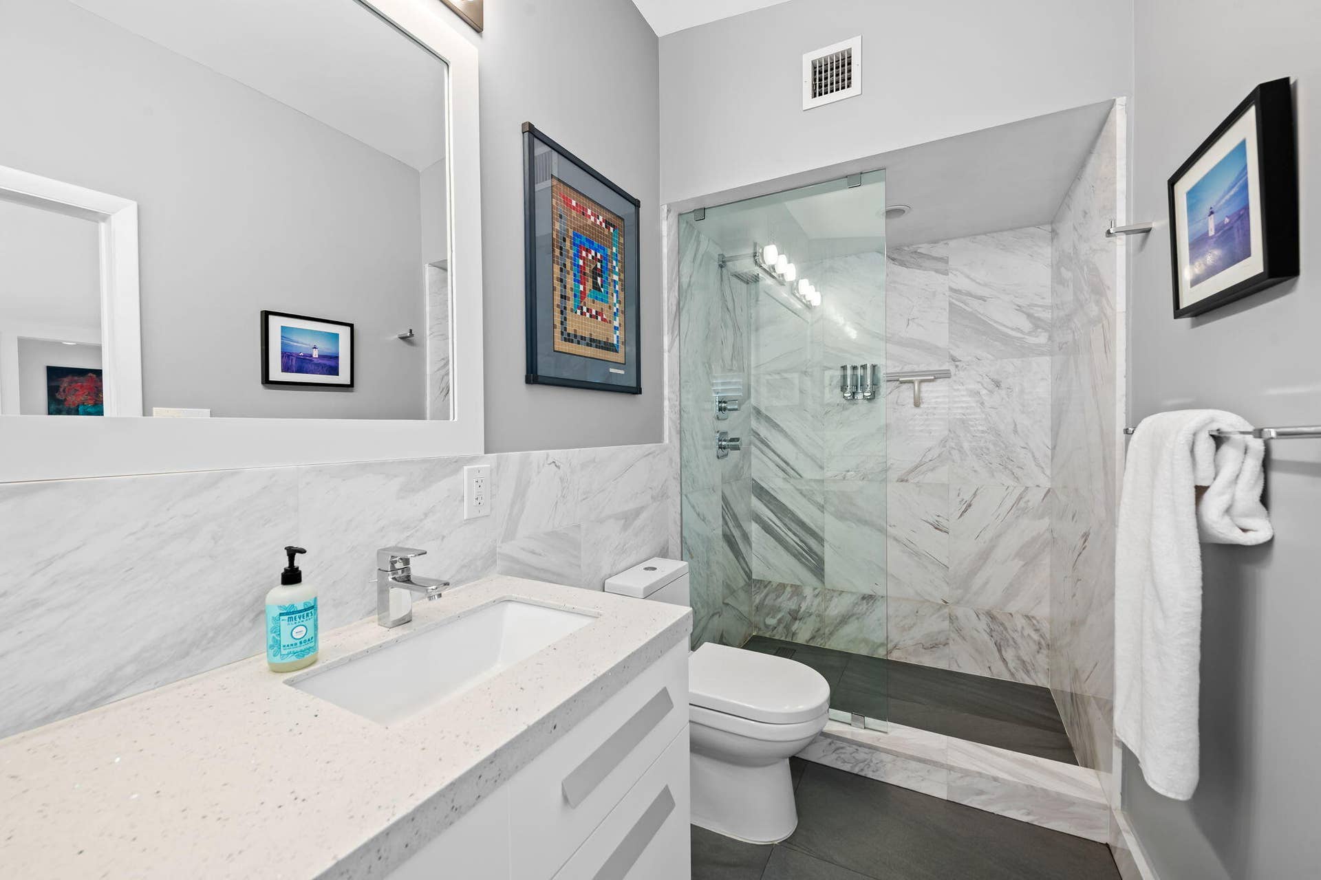2208 Anchor Drive, Fort Lauderdale, FL 33316 27-web-or-mls-DSC_6447
