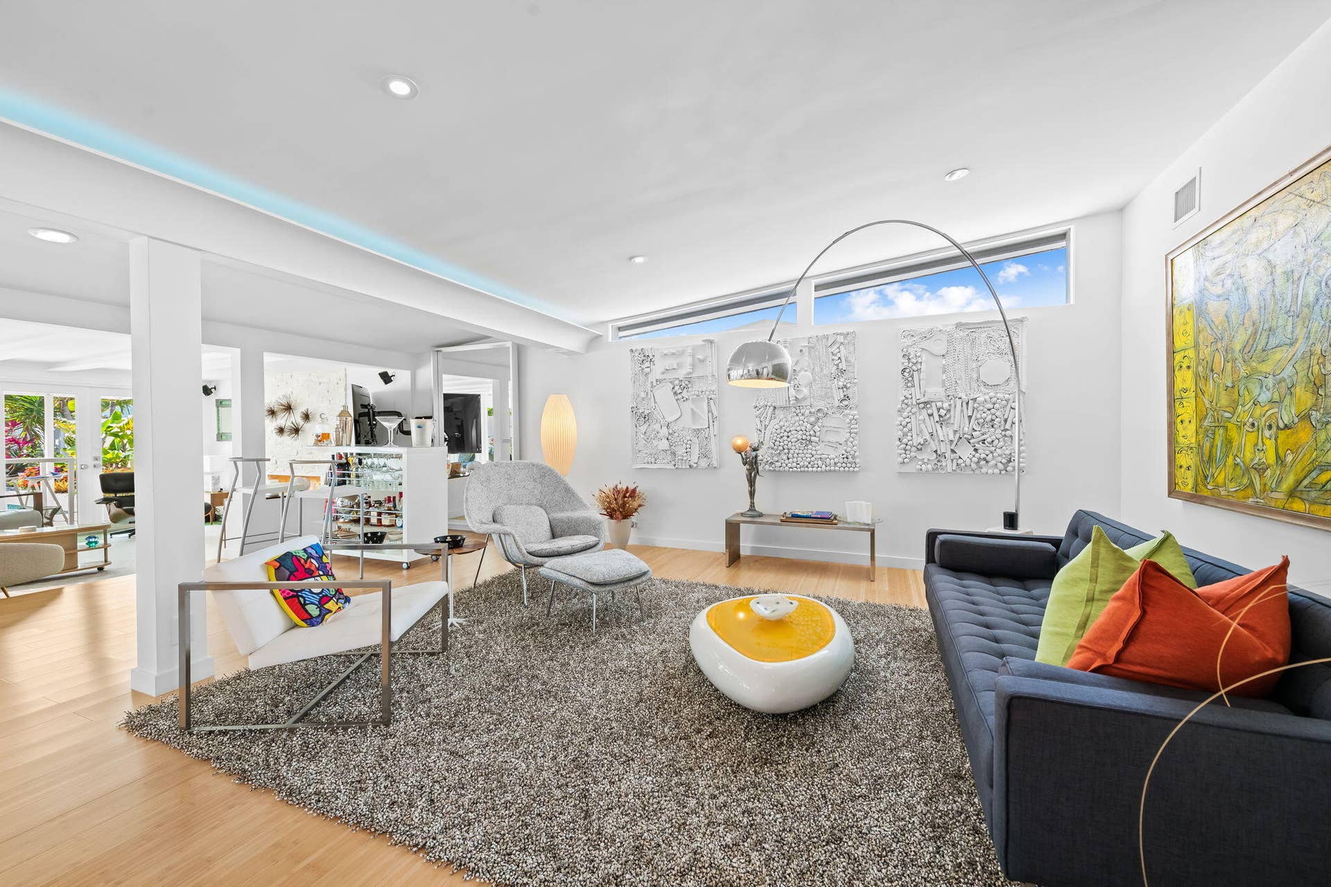 2208 Anchor Drive, Fort Lauderdale, FL 33316 31-web-or-mls-DSC_6473