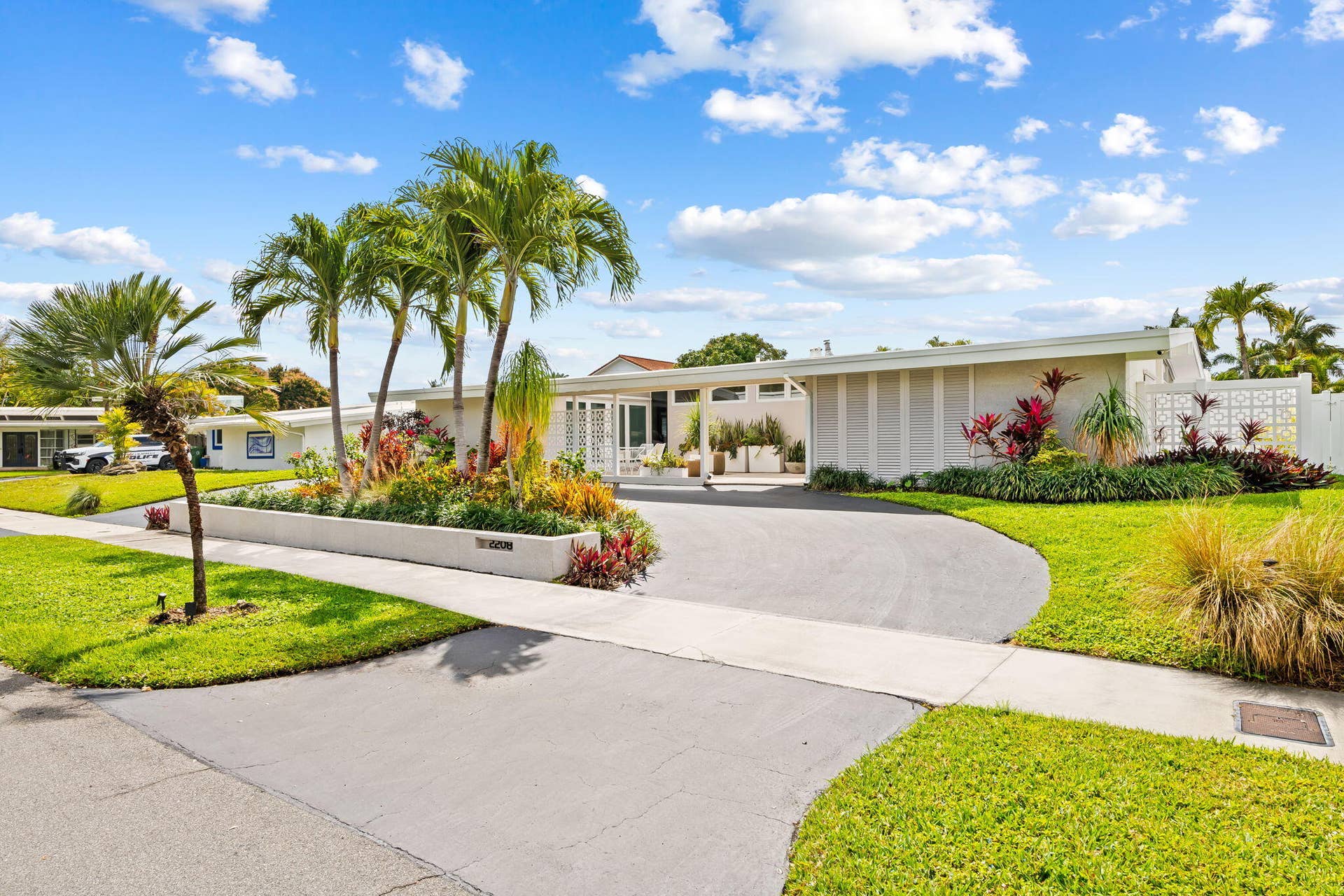 2208 Anchor Drive, Fort Lauderdale, FL 33316 7-web-or-mls-DSC_6304