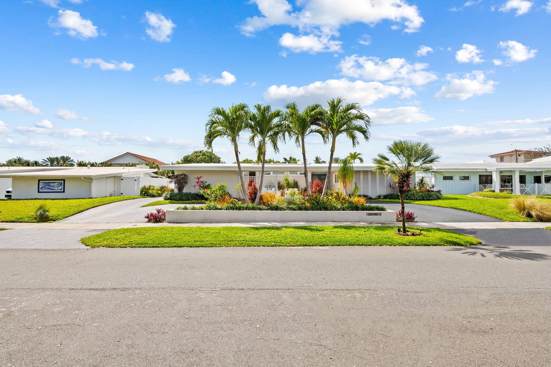 2208 Anchor Drive, Fort Lauderdale, FL 33316 9-web-or-mls-DSC_6322