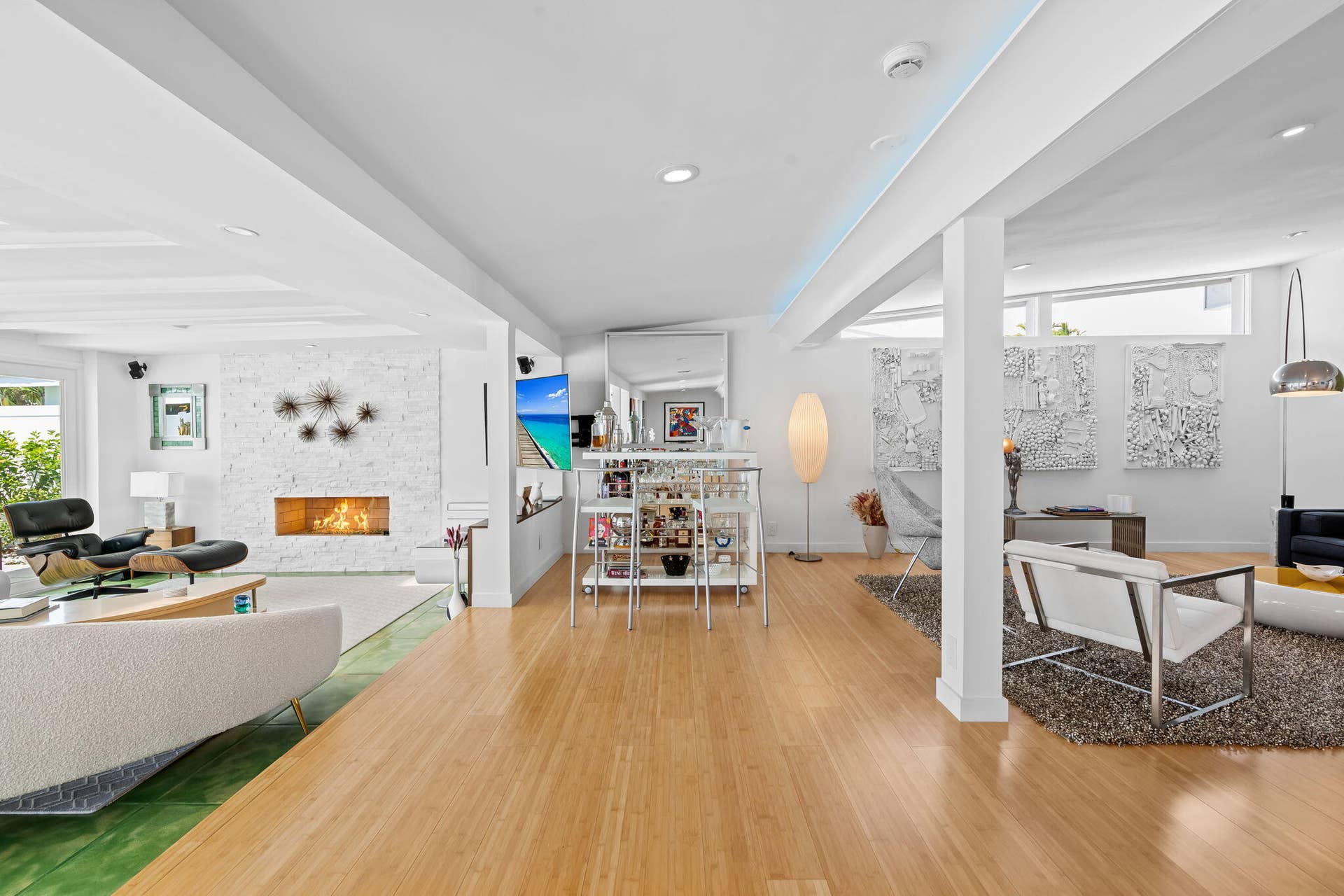 2208 Anchor Drive, Fort Lauderdale, FL 33316 34-web-or-mls-DSC_6509