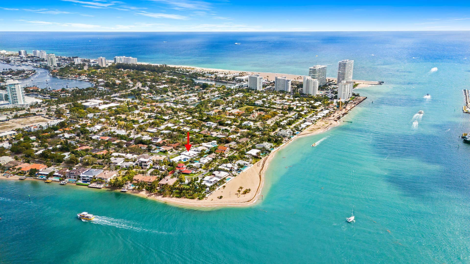 2208 Anchor Drive, Fort Lauderdale, FL 33316 2-web-or-mls-DJI_20260302104430_0142_D