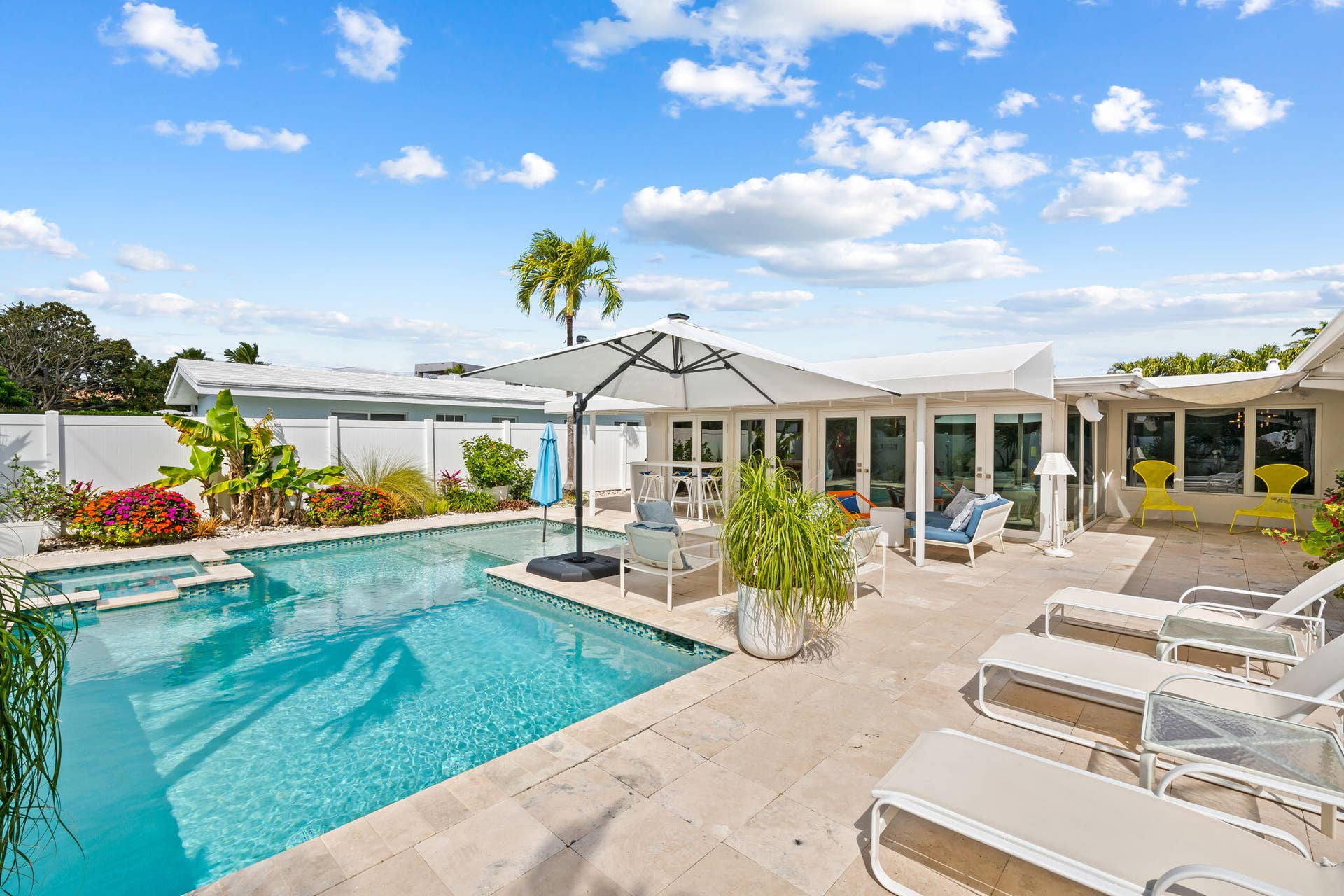 2208 Anchor Drive, Fort Lauderdale, FL 33316 12-web-or-mls-DSC_6334