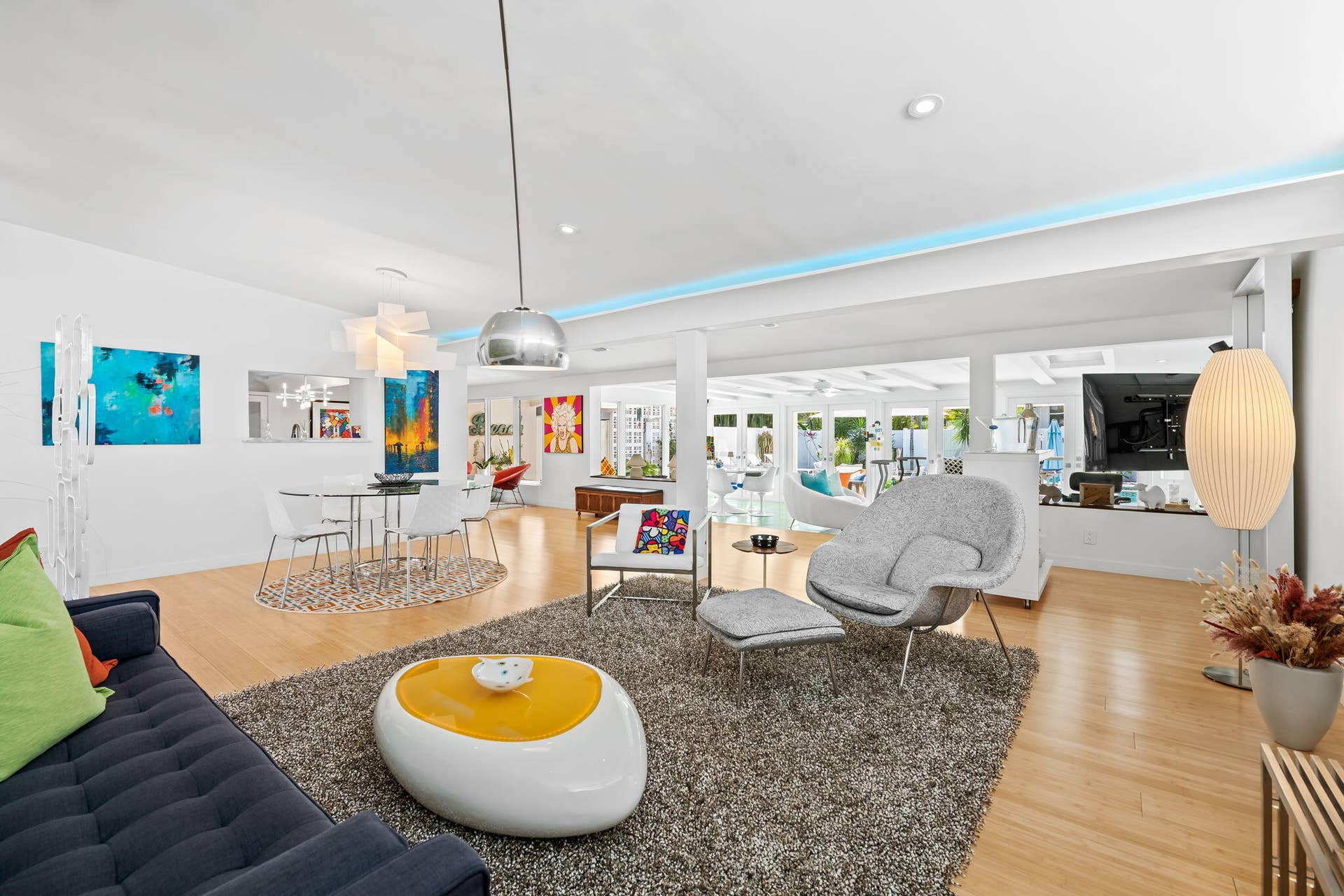 2208 Anchor Drive, Fort Lauderdale, FL 33316 32-web-or-mls-DSC_6482