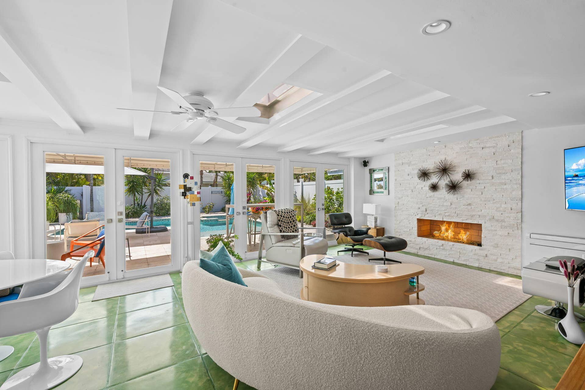 2208 Anchor Drive, Fort Lauderdale, FL 33316 35-web-or-mls-DSC_6515