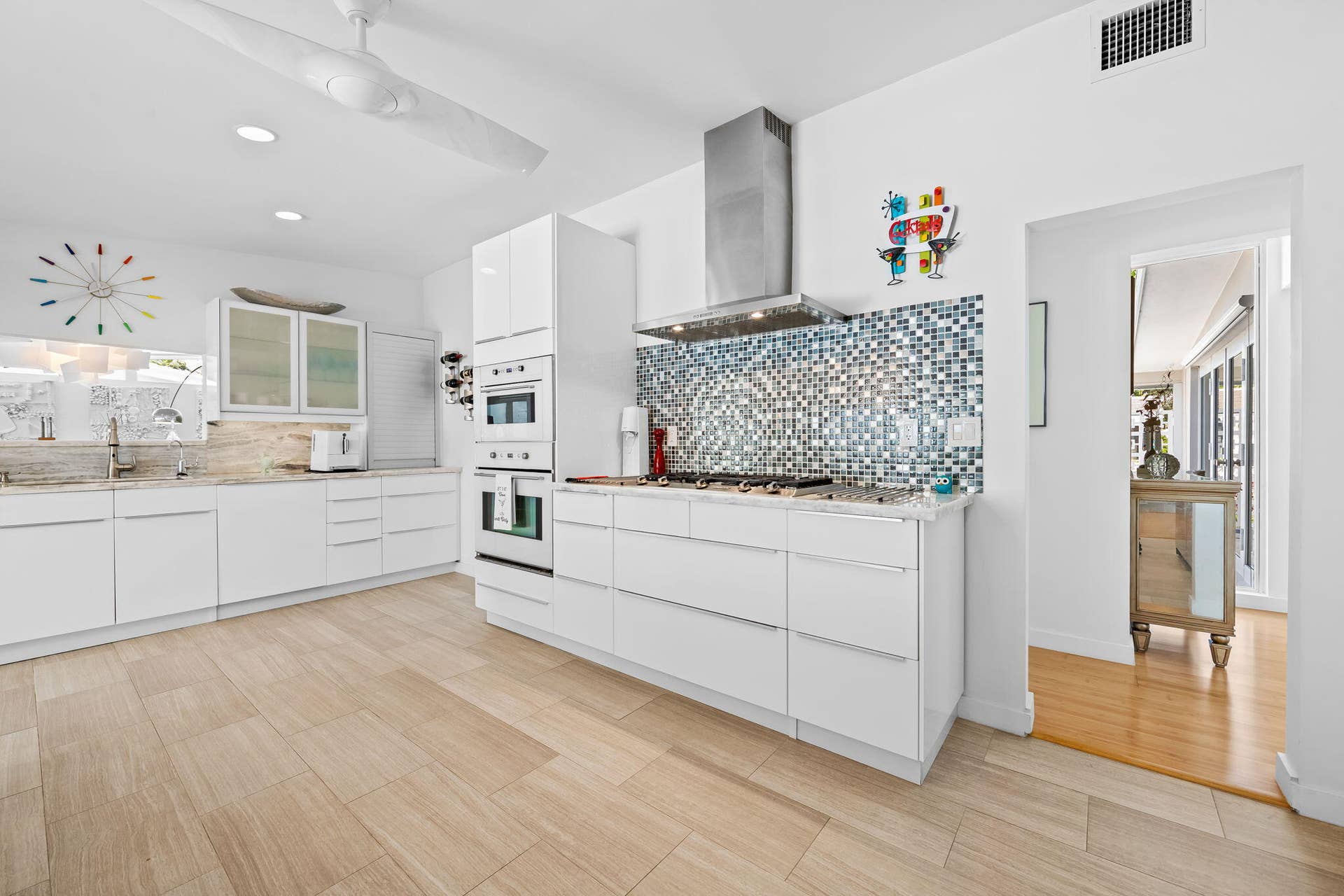 2208 Anchor Drive, Fort Lauderdale, FL 33316 39-web-or-mls-DSC_6566