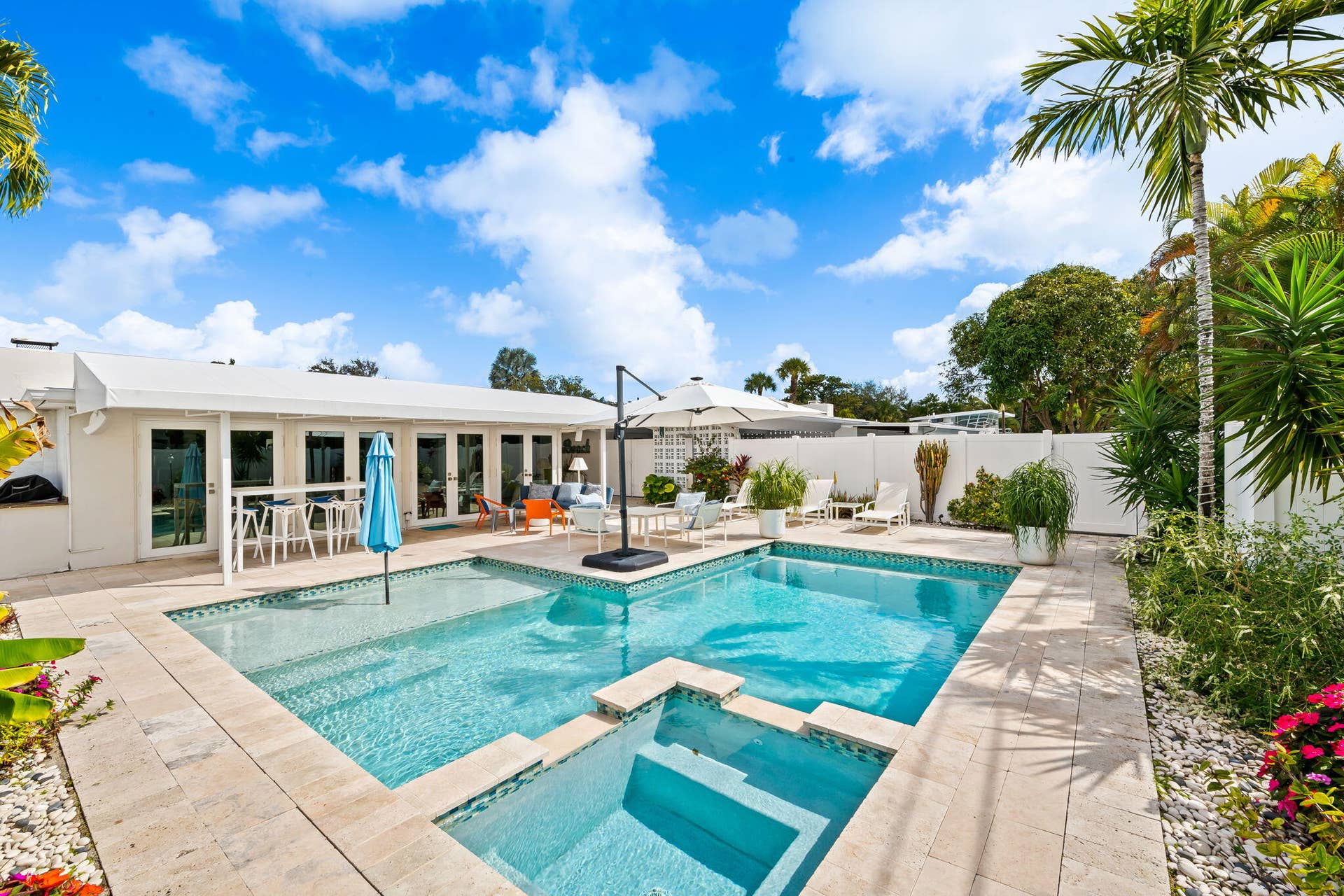 2208 Anchor Drive, Fort Lauderdale, FL 33316 13-web-or-mls-DSC_6337