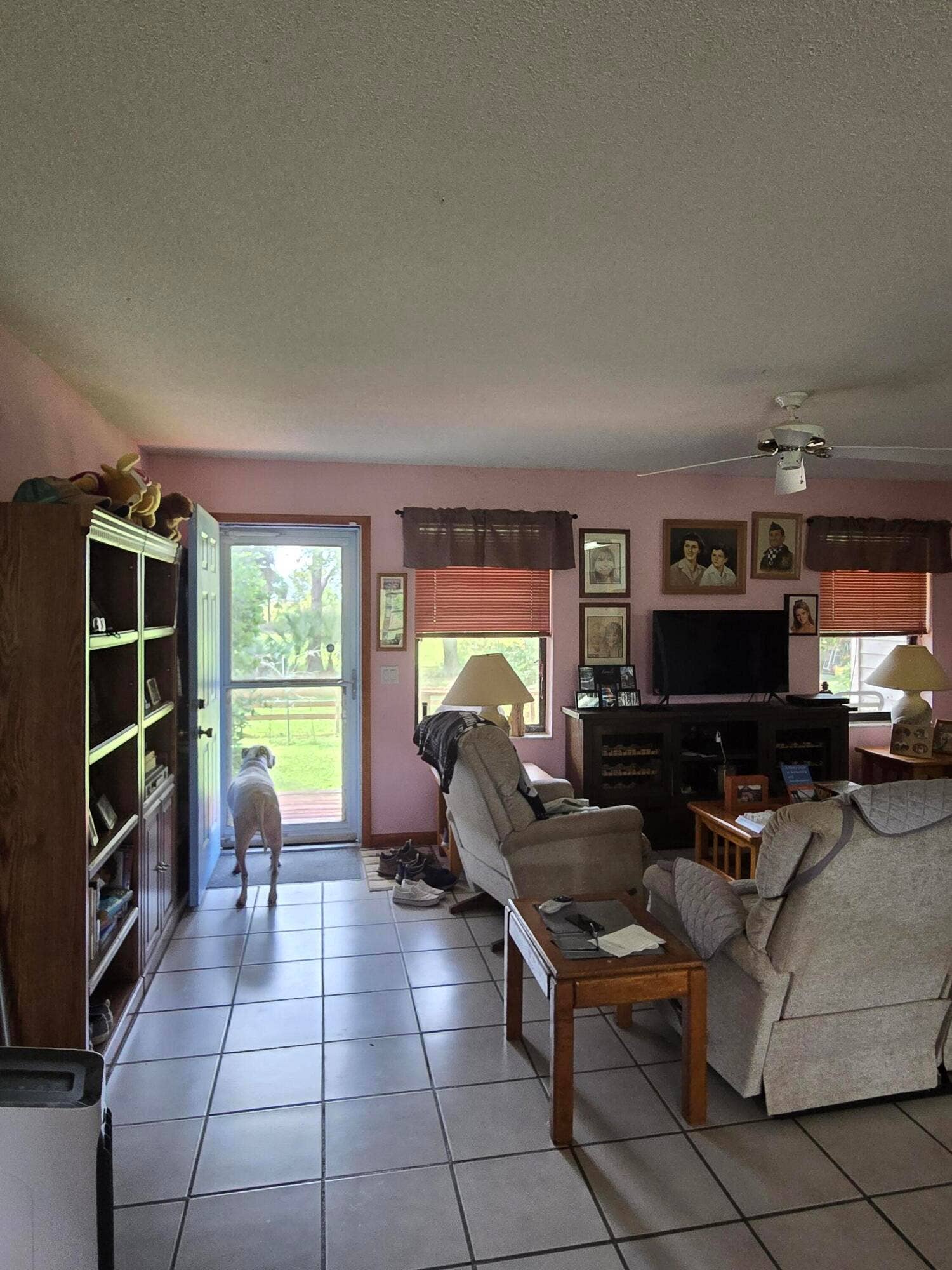 Livingroom