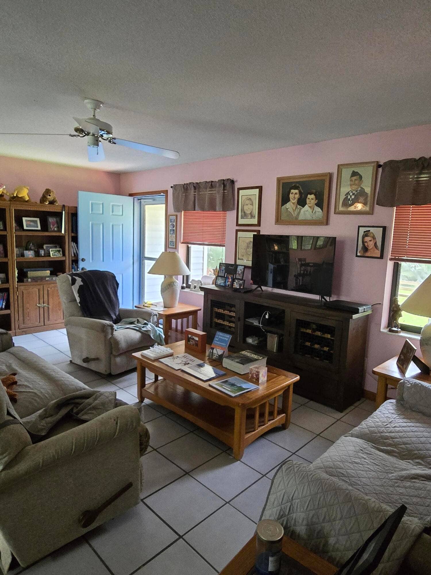 Livingroom