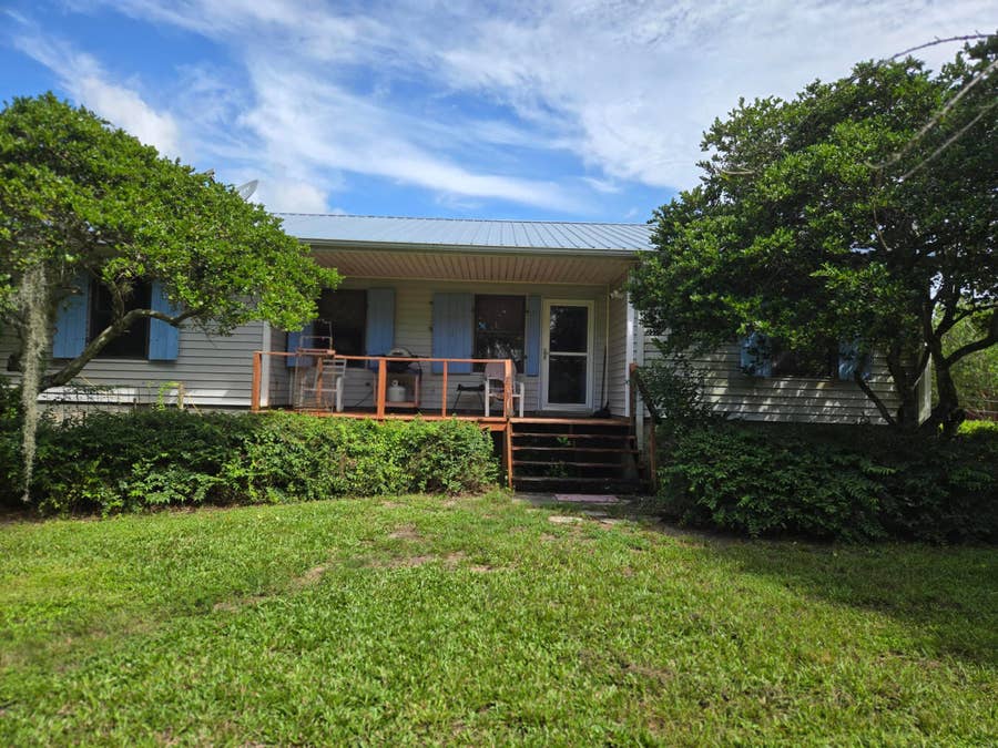 Property photo for 23101 SW CARDAMINE Street, Indiantown, FL