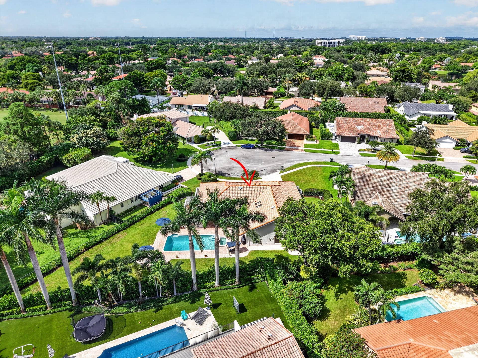 59-web-or-mls-DJI_20261006120003_0181_D
