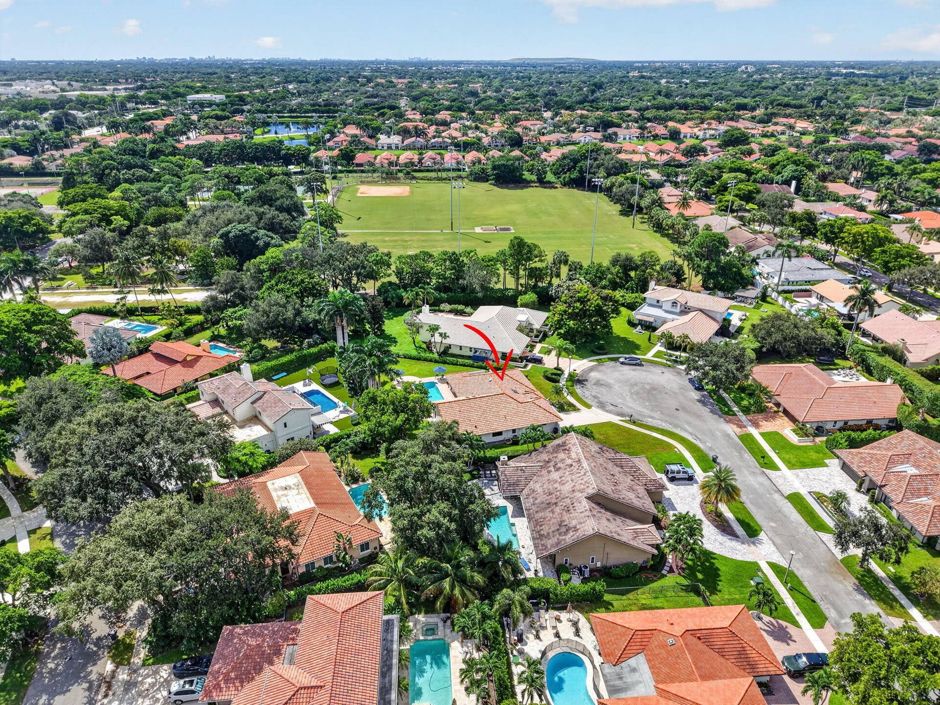 62-web-or-mls-DJI_20261006120046_0196_D