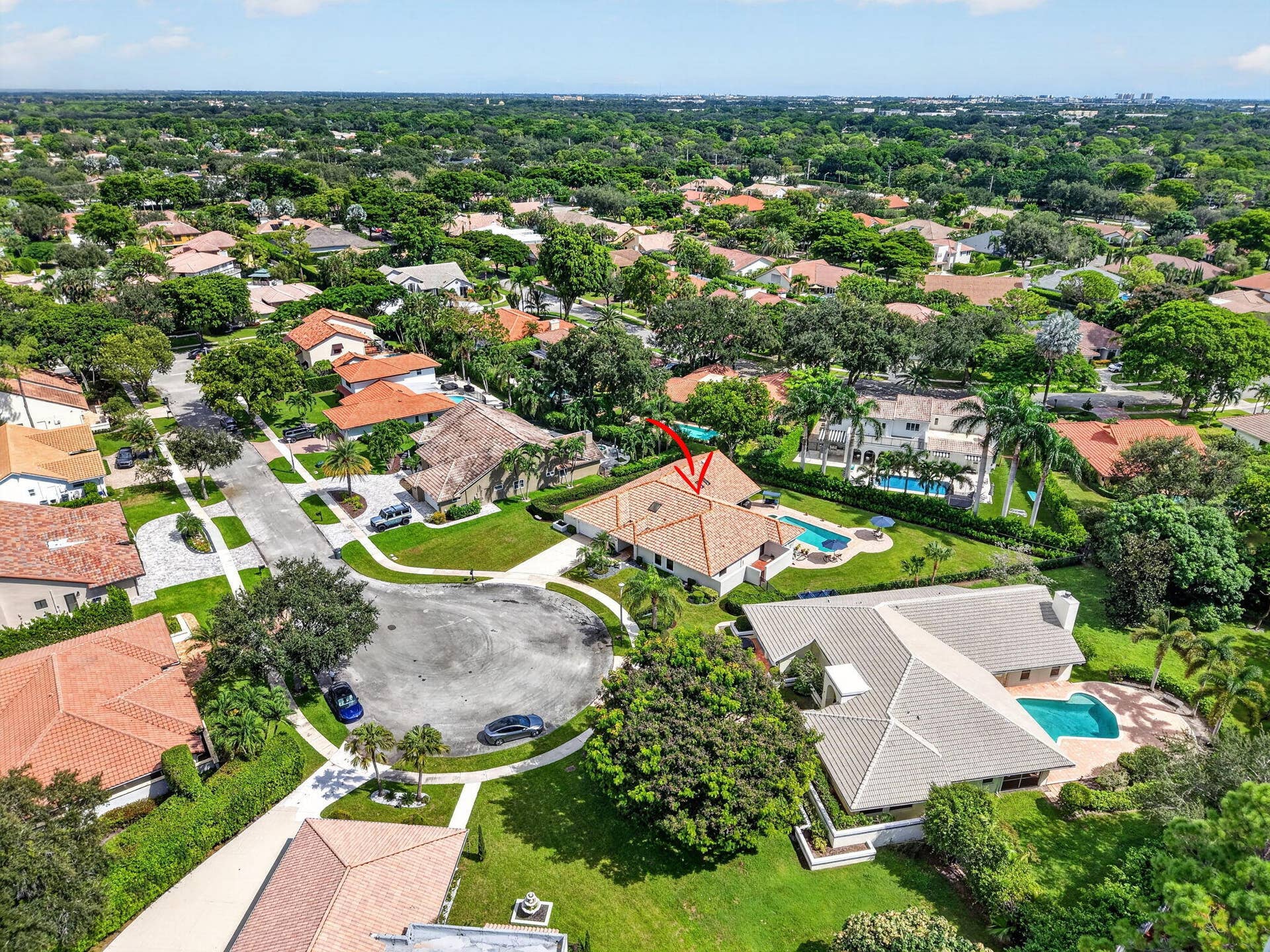53-web-or-mls-DJI_20261006115838_0151_D