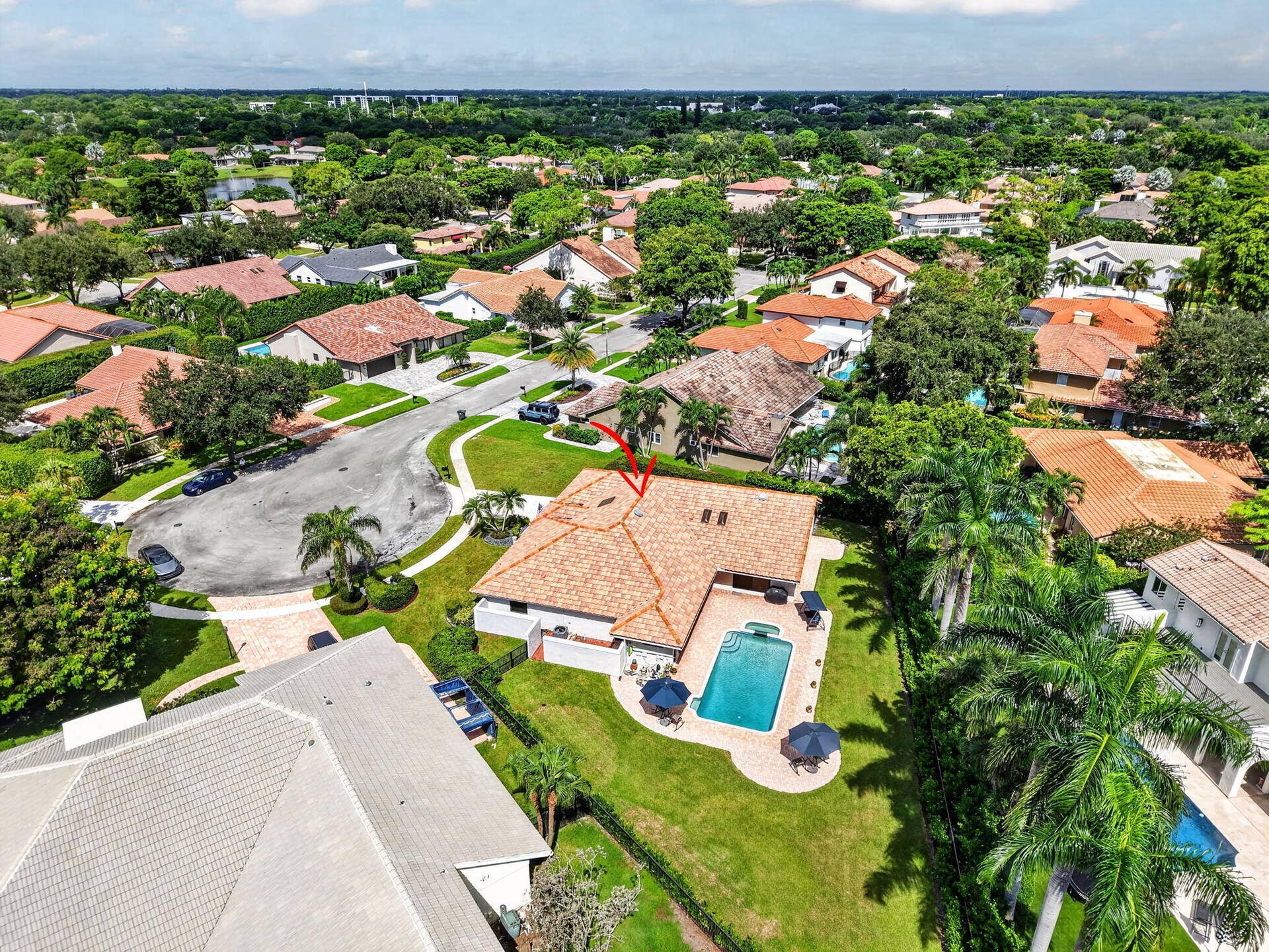 55-web-or-mls-DJI_20261006115904_0161_D