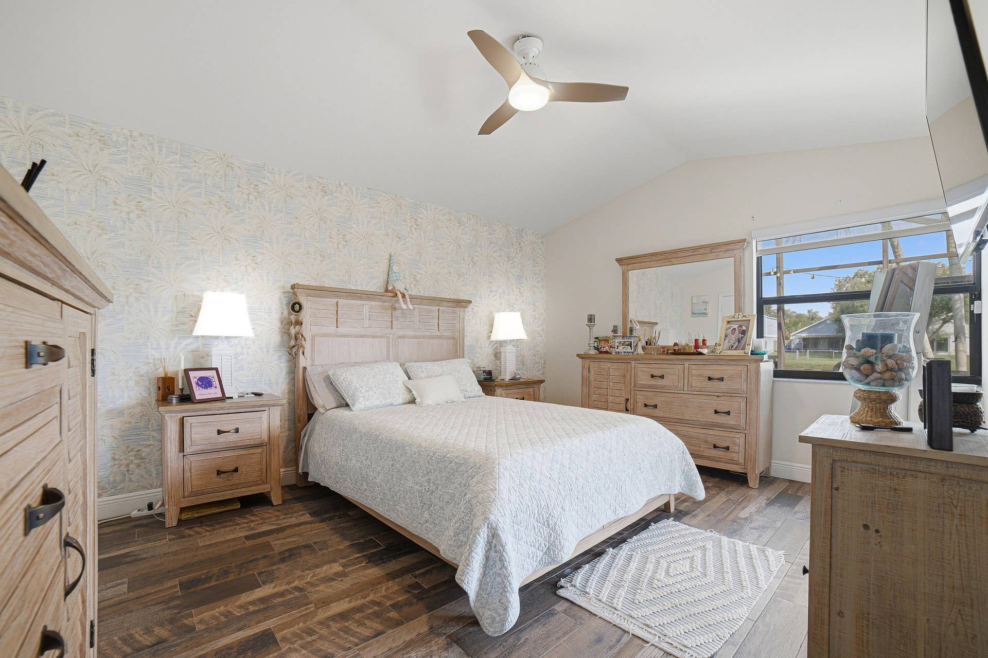 501 Lakeside Circle, Sunrise, FL 33326 Bedroom2
