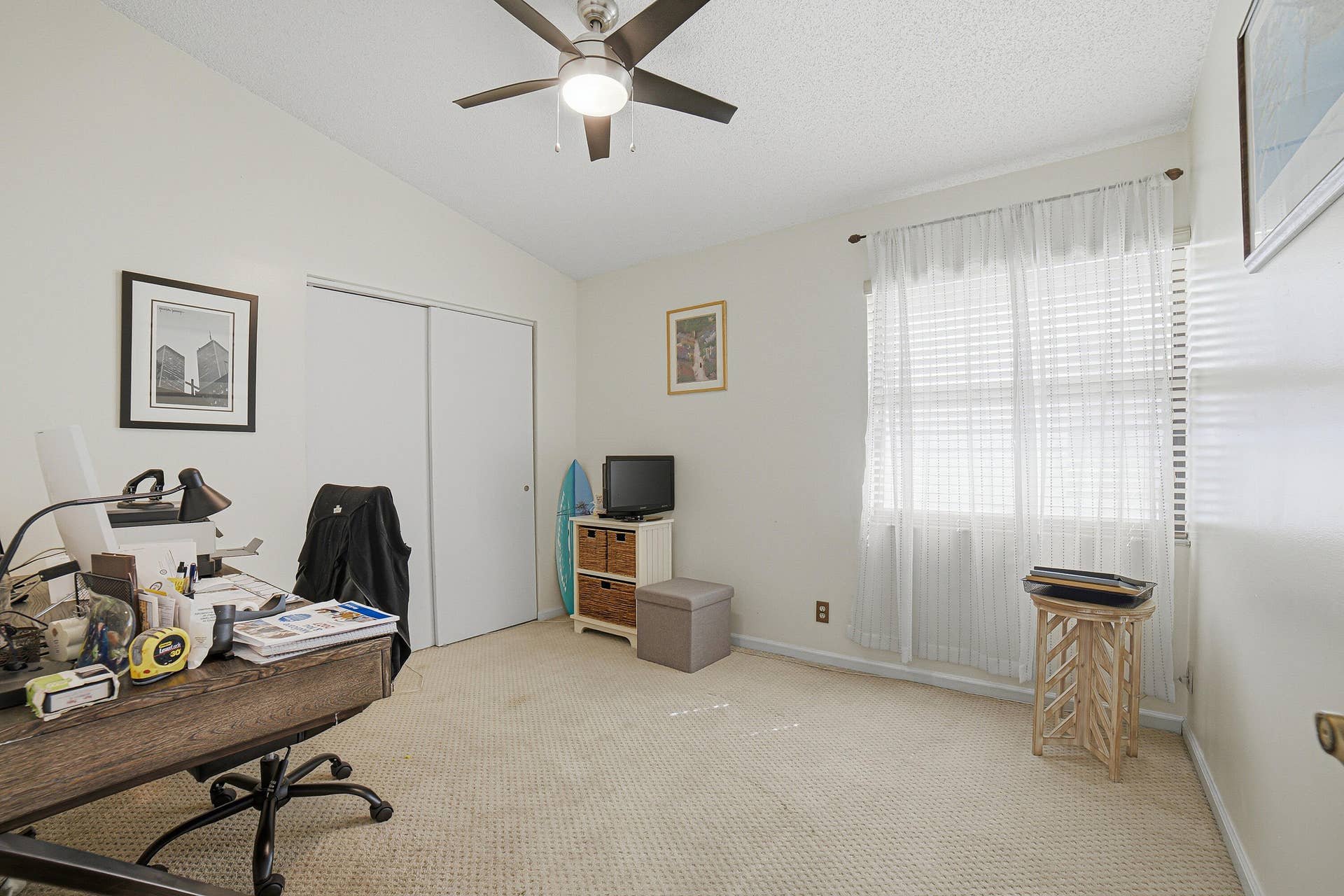 501 Lakeside Circle, Sunrise, FL 33326 Bedroom3