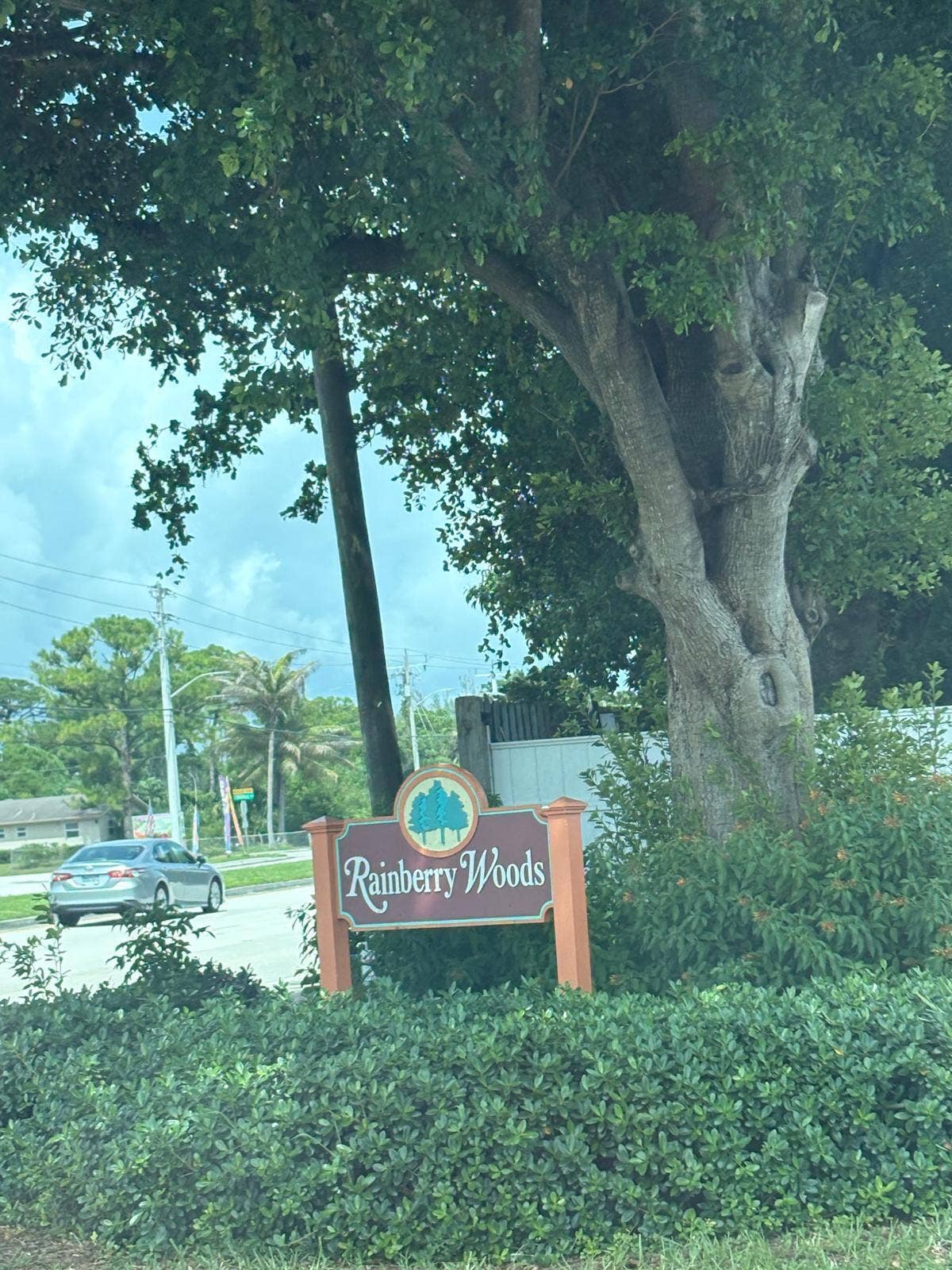 599 NW 47th Avenue NW, Delray Beach, FL 33445 WhatsApp Image 2026-10-08 at 8.30.39 PM