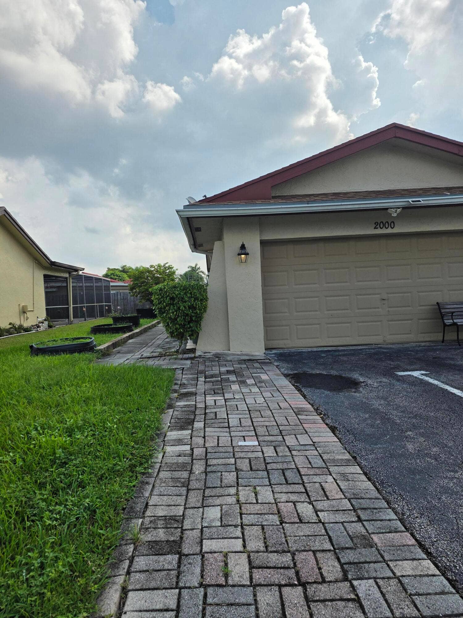 2000 NW 70TH Lane, Margate, FL 33063 20261008_111414 (1)