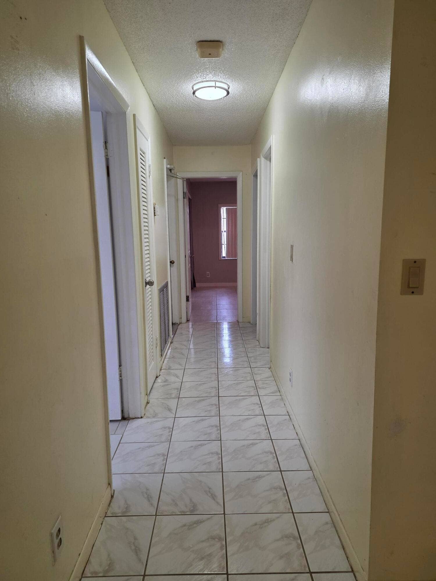 2000 NW 70TH Lane, Margate, FL 33063 20261008_111925
