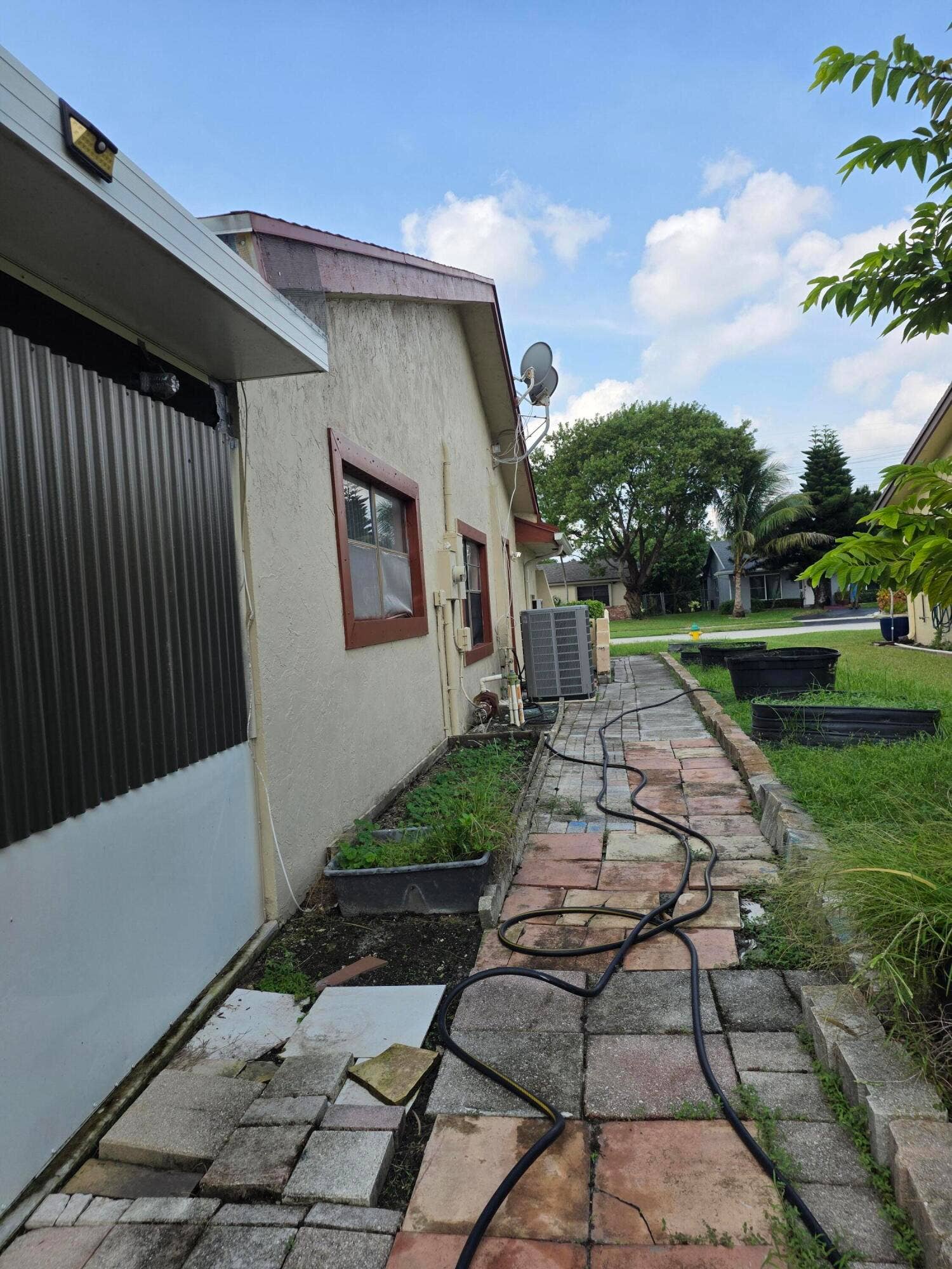 2000 NW 70TH Lane, Margate, FL 33063 20261008_111511