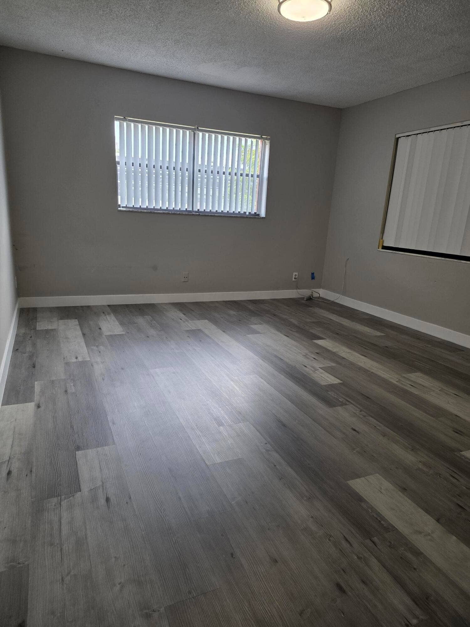 2000 NW 70TH Lane, Margate, FL 33063 Master bedroom